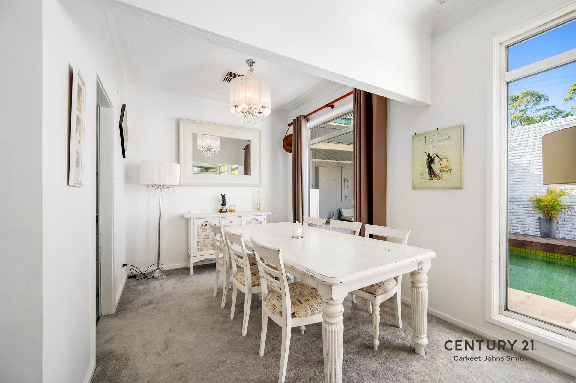 36 Thompson Street, Charlestown, NSW, 2290, Charlestown - Thumbnail 5