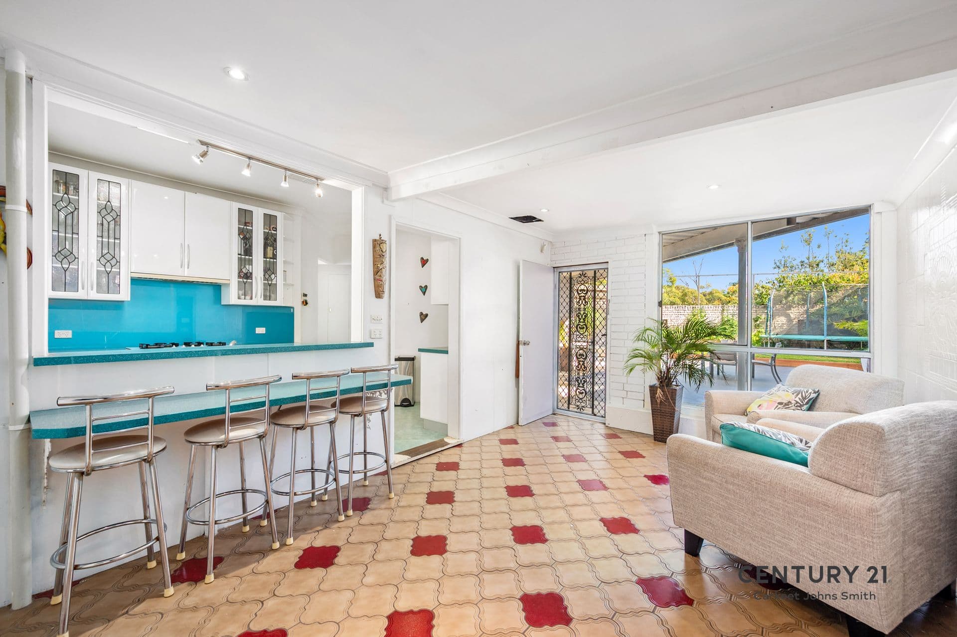 36 Thompson Street, Charlestown, NSW, 2290, Charlestown - Thumbnail 6