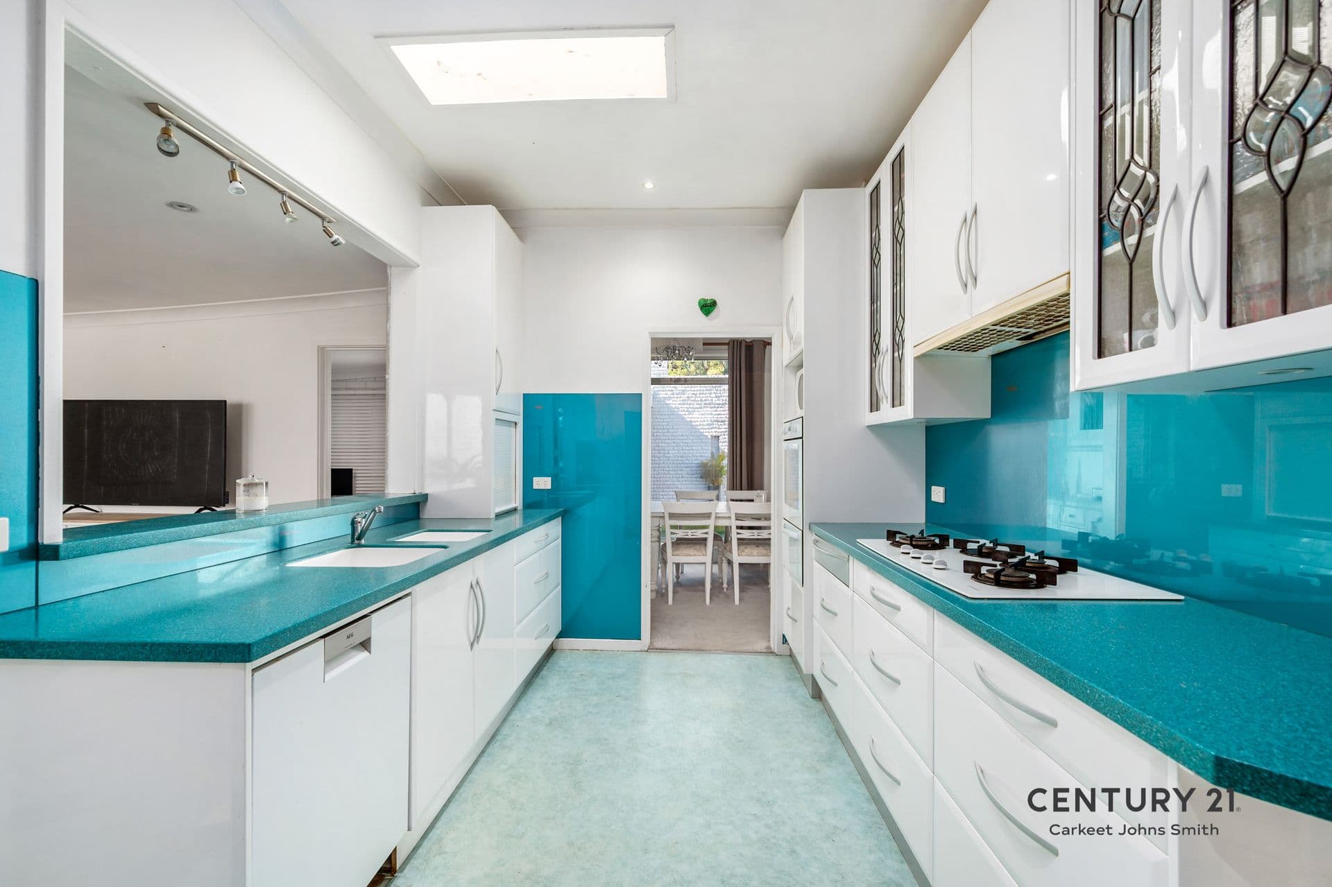 36 Thompson Street, Charlestown, NSW, 2290, Charlestown - Thumbnail 7