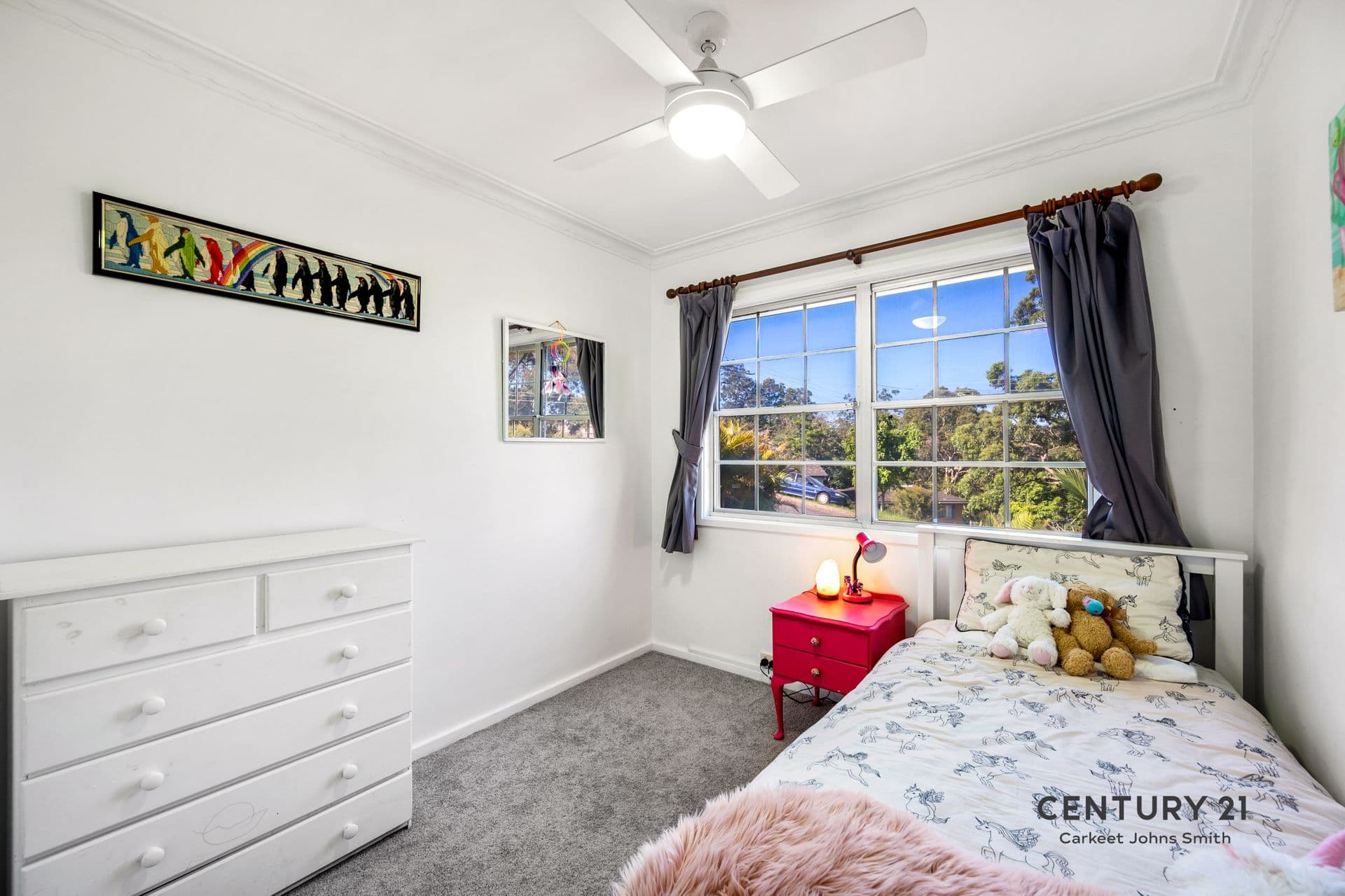 36 Thompson Street, Charlestown, NSW, 2290, Charlestown - Thumbnail 8