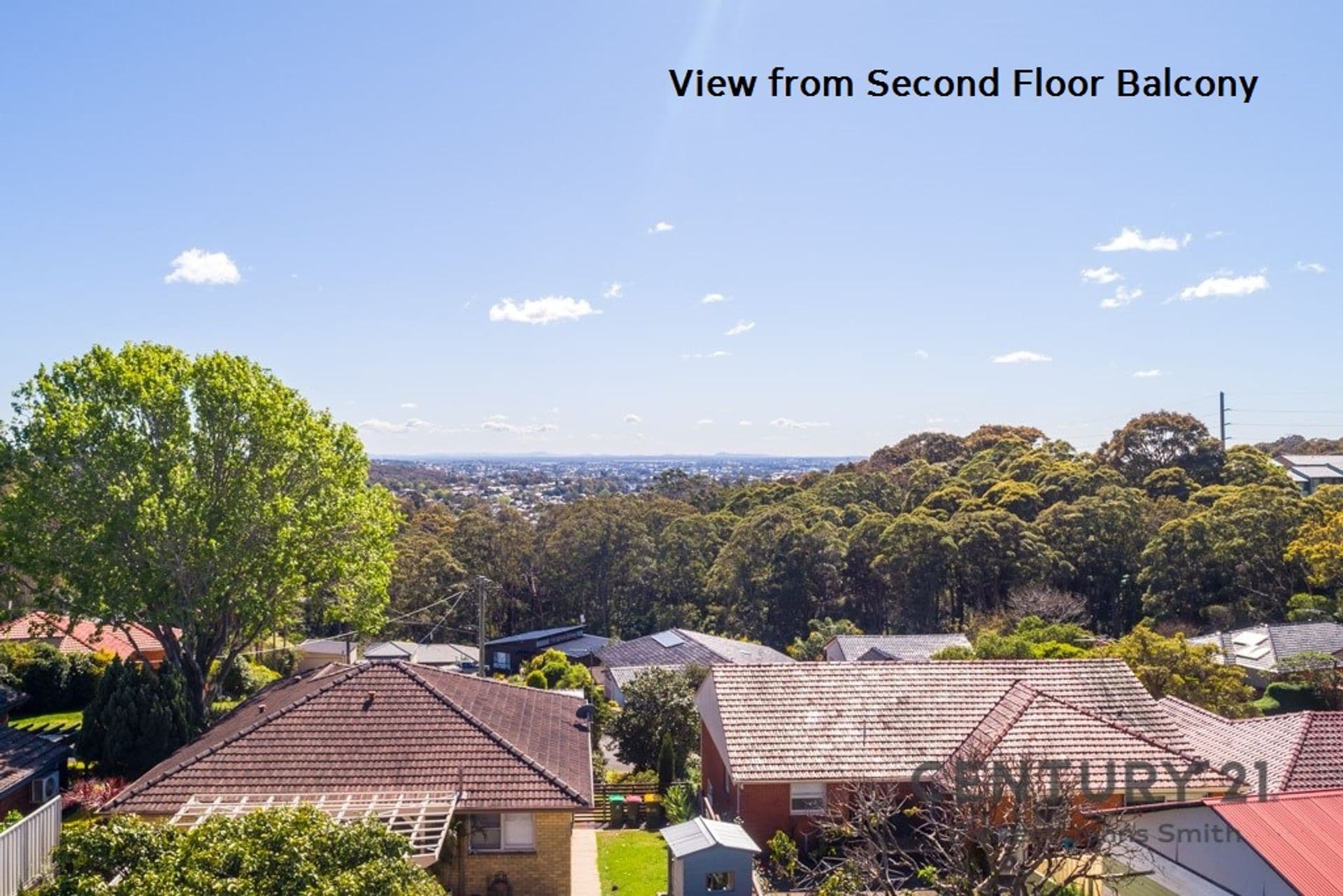 8/279 Charlestown Road, Charlestown, NSW, 2290, Charlestown - Thumbnail 4