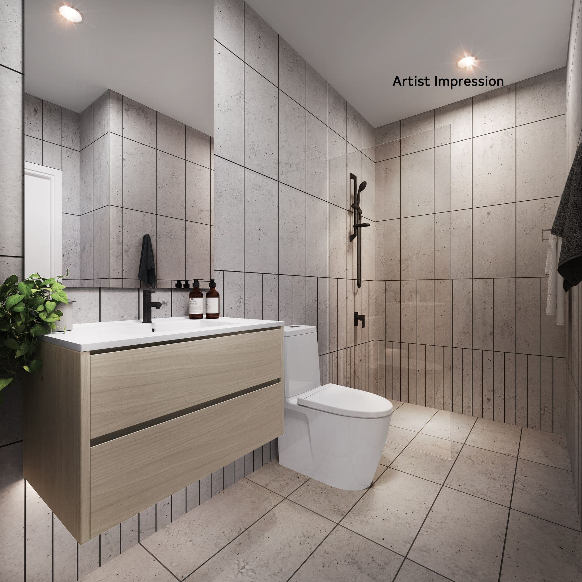 8/279 Charlestown Road, Charlestown, NSW, 2290, Charlestown - Thumbnail 6