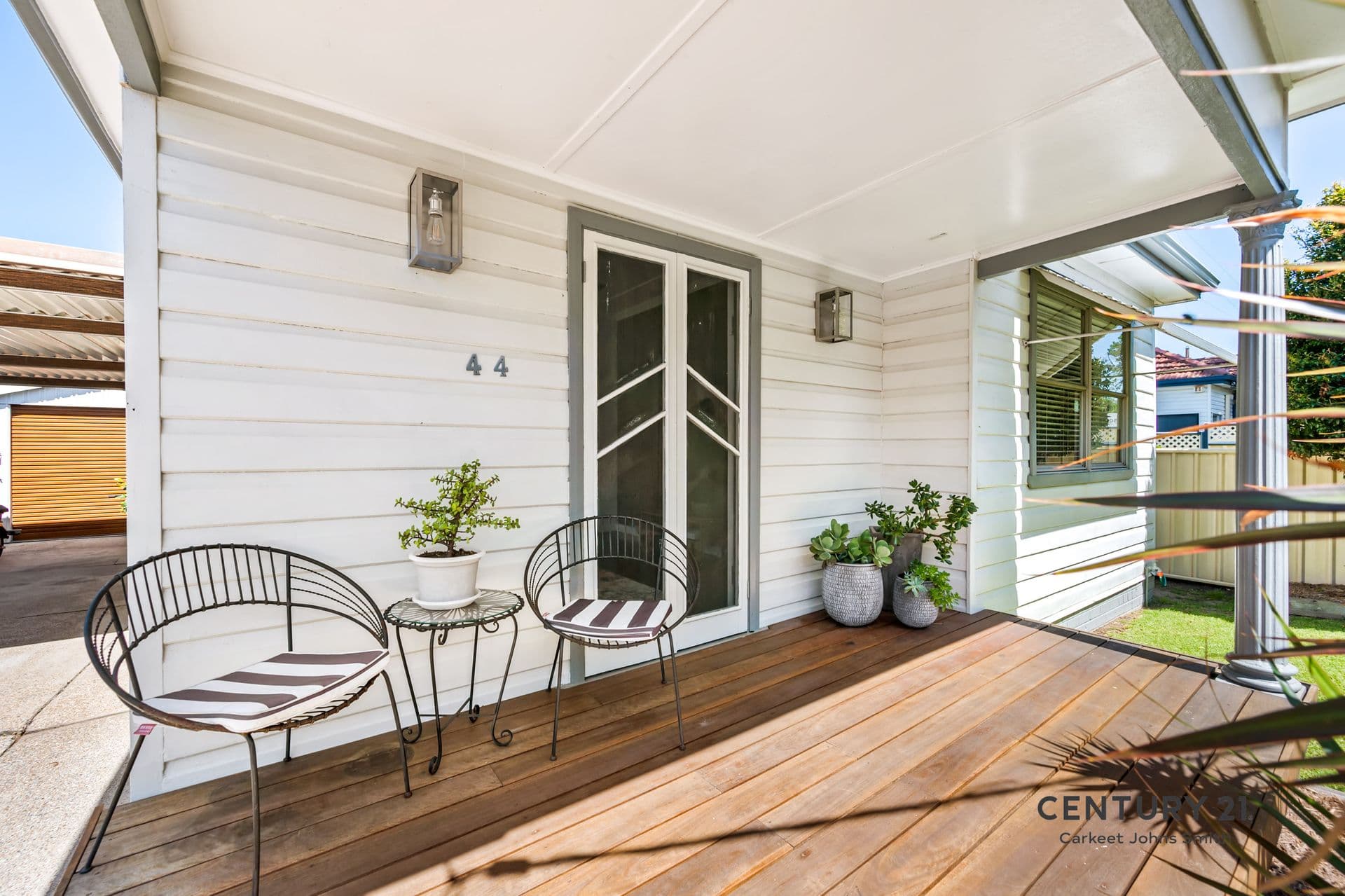 44 Russell Street, Cardiff, NSW, 2285, Cardiff - Thumbnail 2