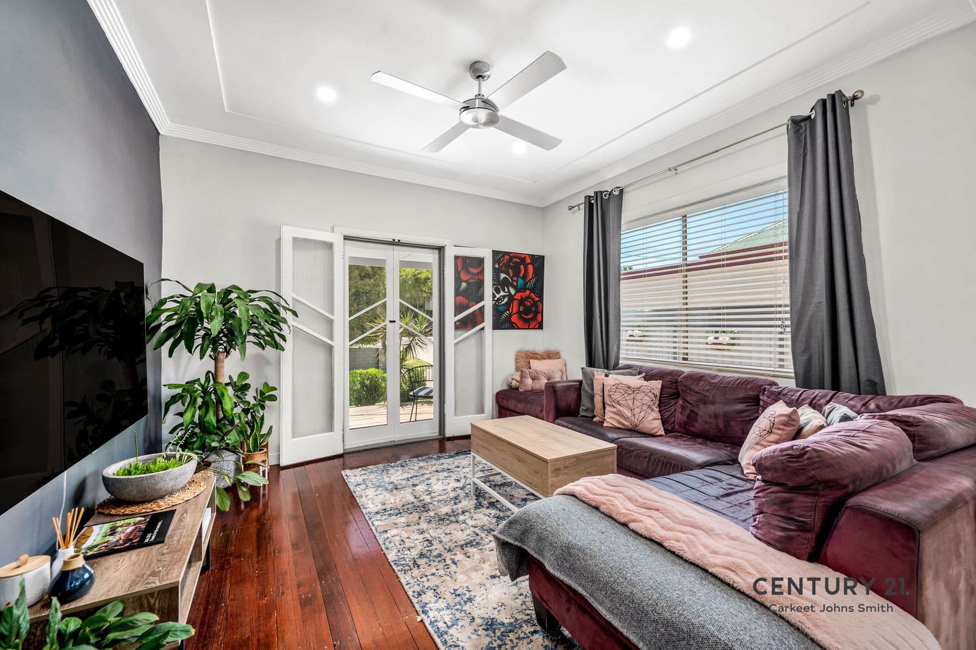 44 Russell Street, Cardiff, NSW, 2285, Cardiff - Thumbnail 3