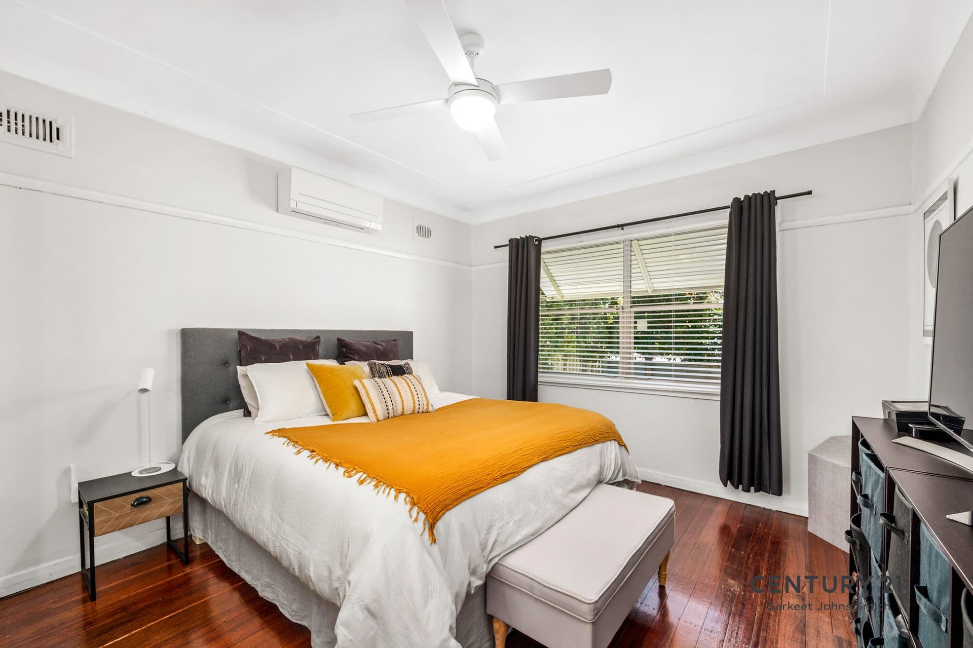 44 Russell Street, Cardiff, NSW, 2285, Cardiff - Thumbnail 8