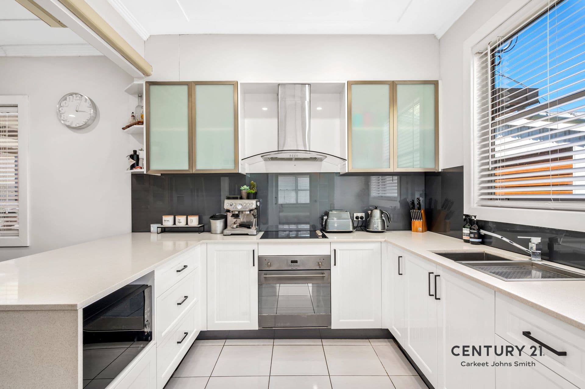 44 Russell Street, Cardiff, NSW, 2285, Cardiff - Thumbnail 5
