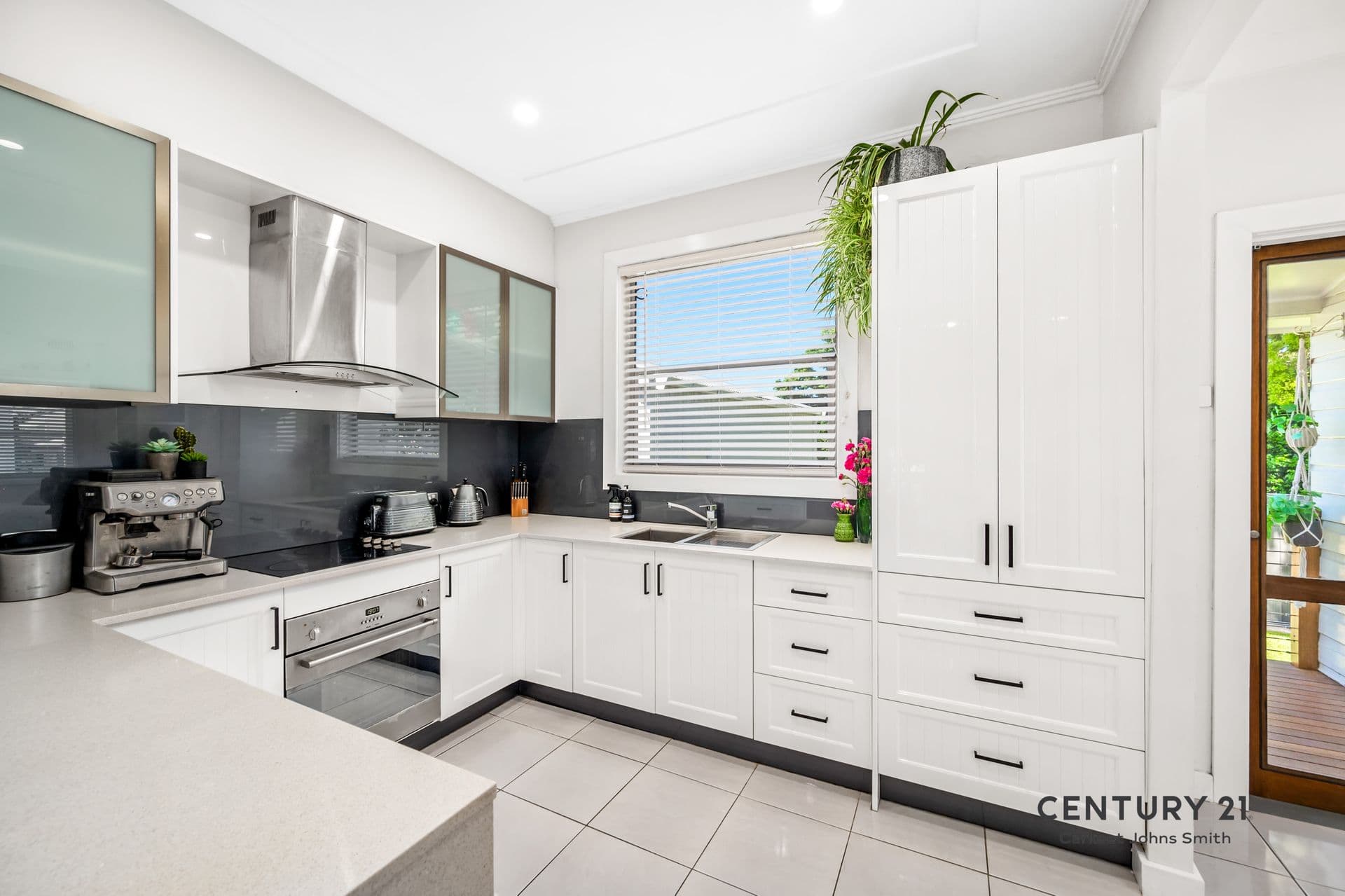 44 Russell Street, Cardiff, NSW, 2285, Cardiff - Thumbnail 6