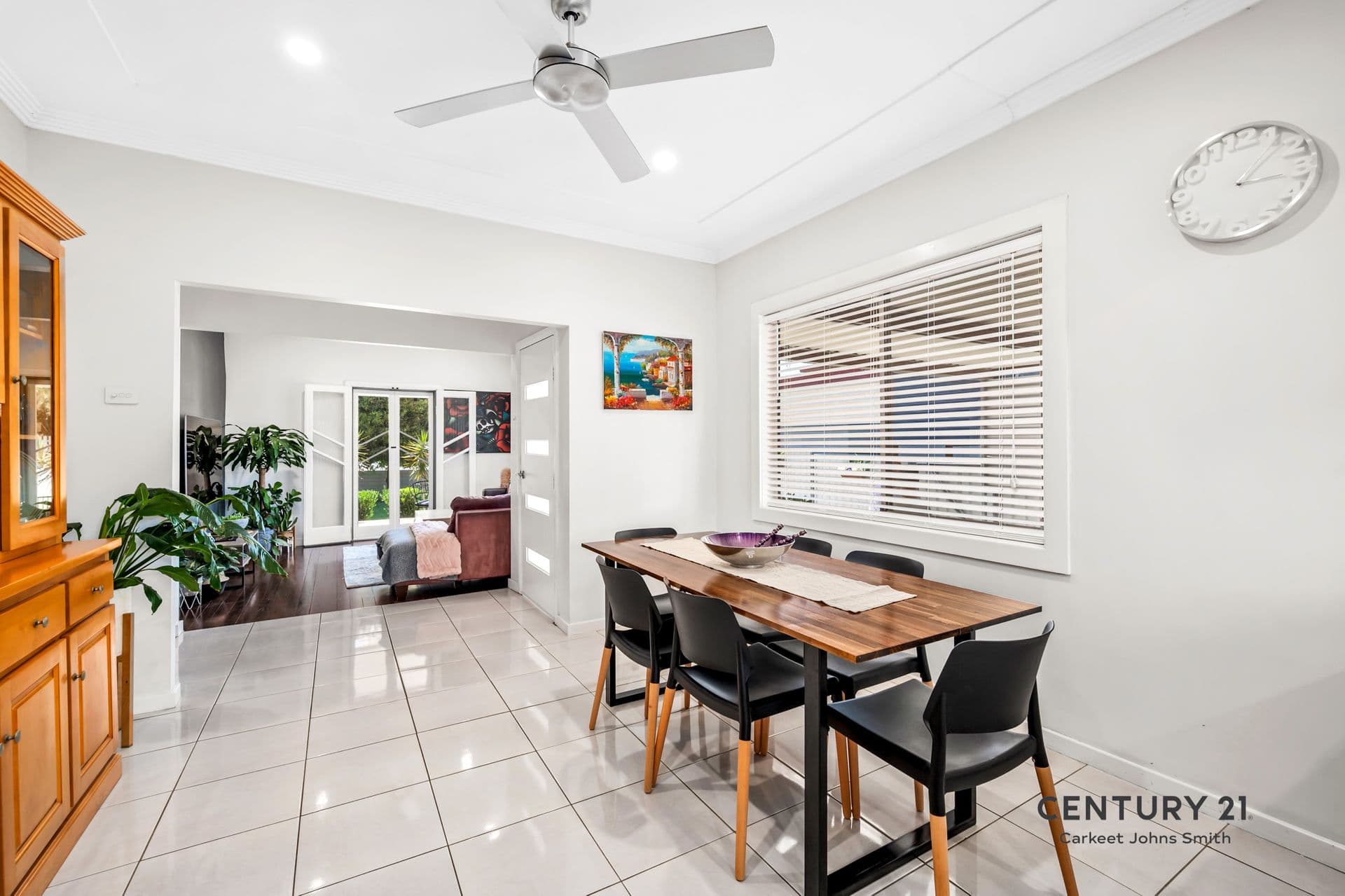 44 Russell Street, Cardiff, NSW, 2285, Cardiff - Thumbnail 4