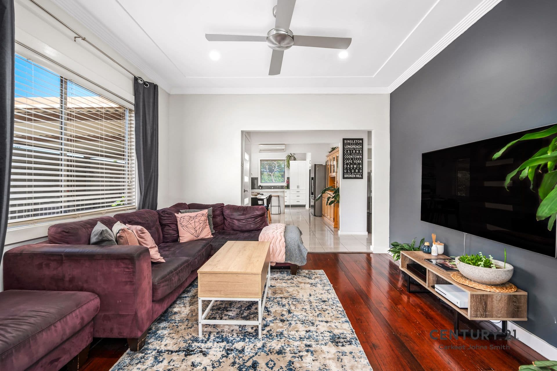 44 Russell Street, Cardiff, NSW, 2285, Cardiff - Thumbnail 7
