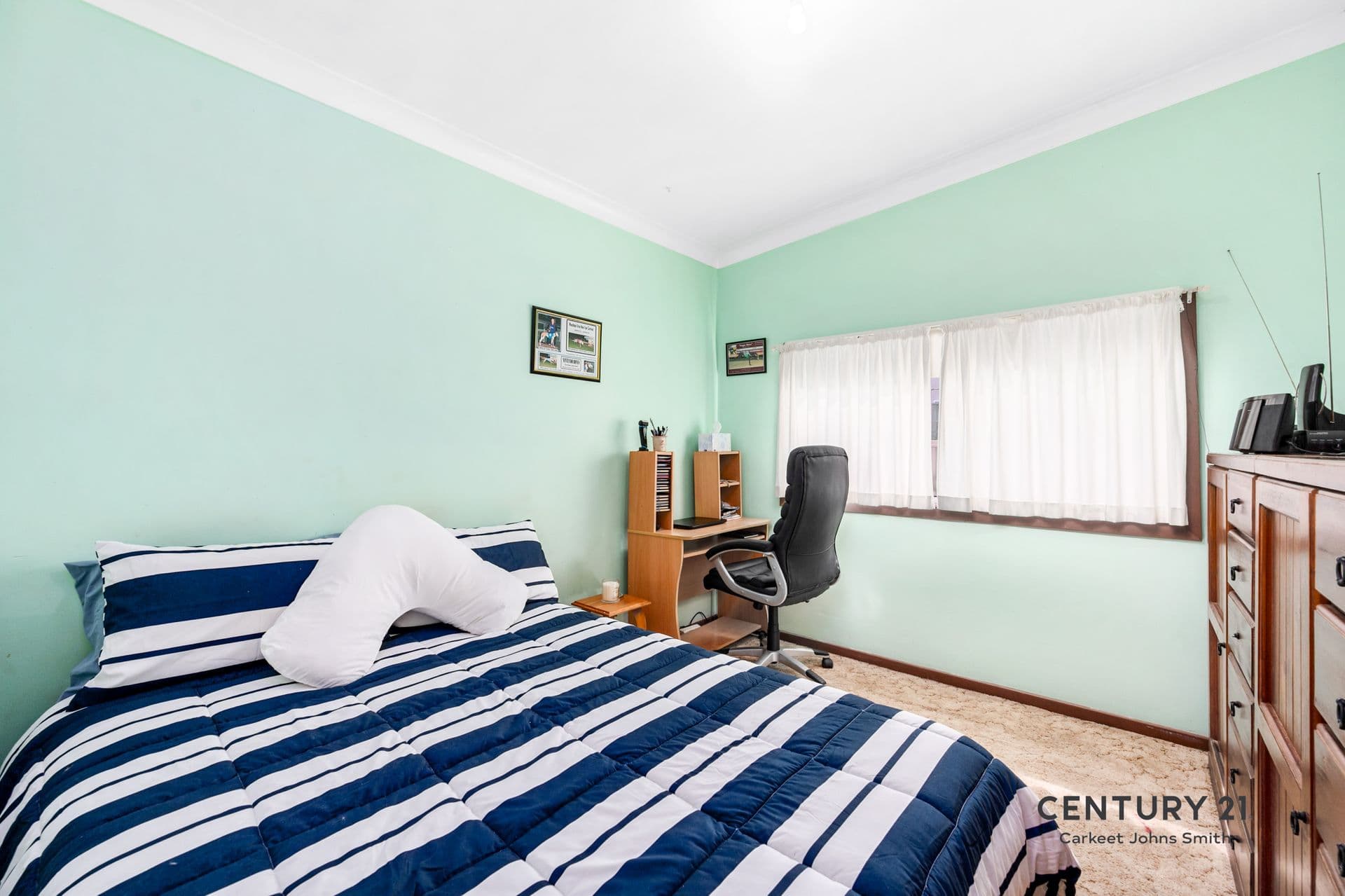 13 Sydney Street, Gateshead, NSW, 2290, Gateshead - Thumbnail 7