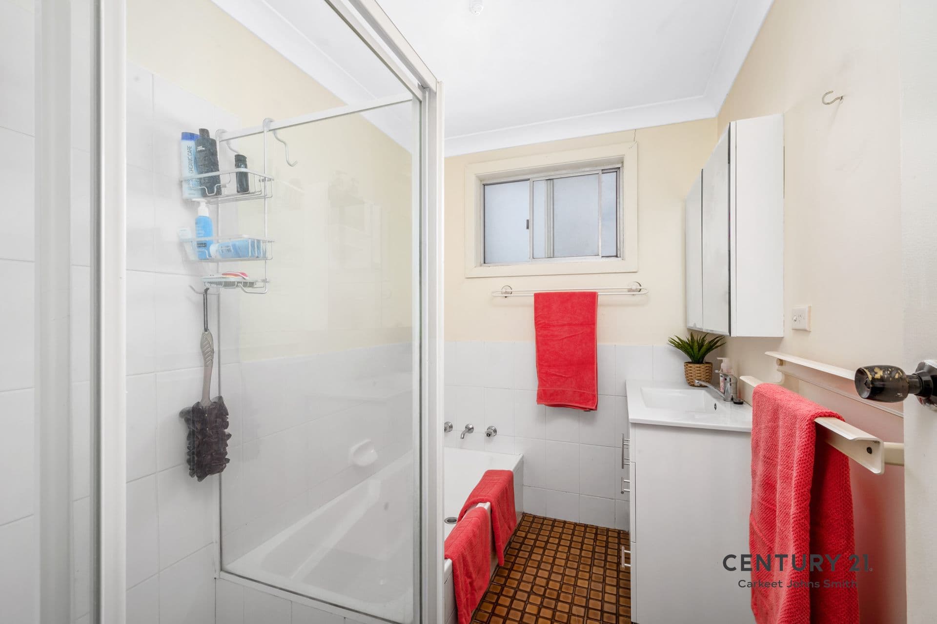 13 Sydney Street, Gateshead, NSW, 2290, Gateshead - Thumbnail 8
