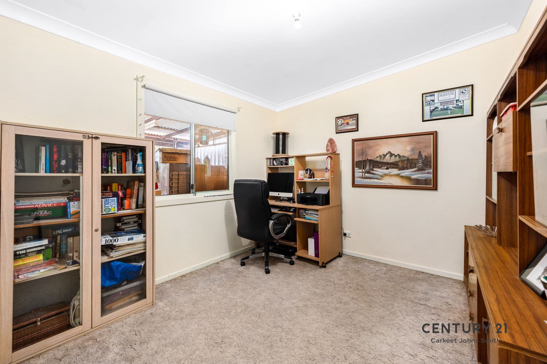13 Sydney Street, Gateshead, NSW, 2290, Gateshead - Thumbnail 6