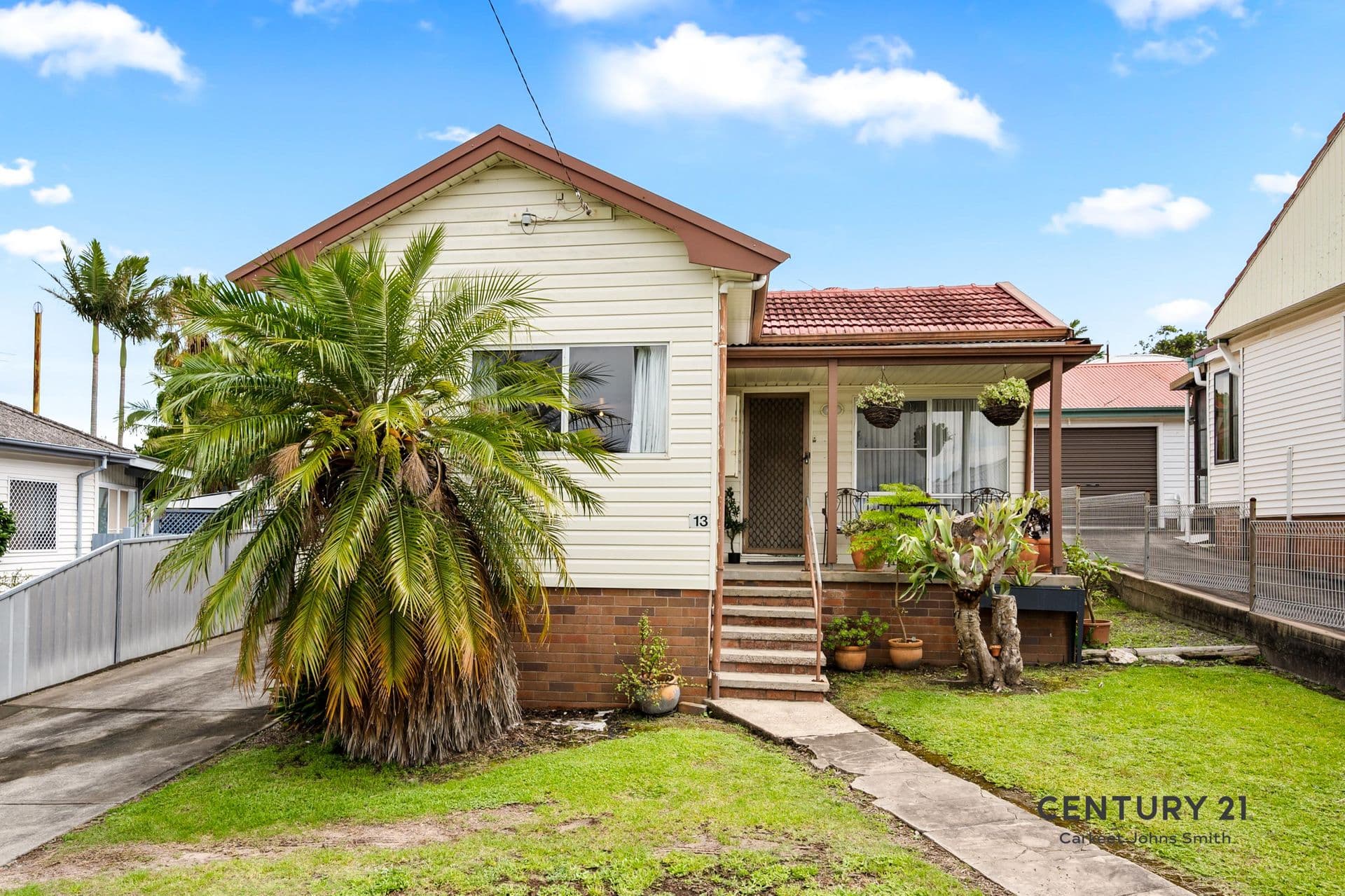 13 Sydney Street, Gateshead, NSW, 2290, Gateshead - Image 1