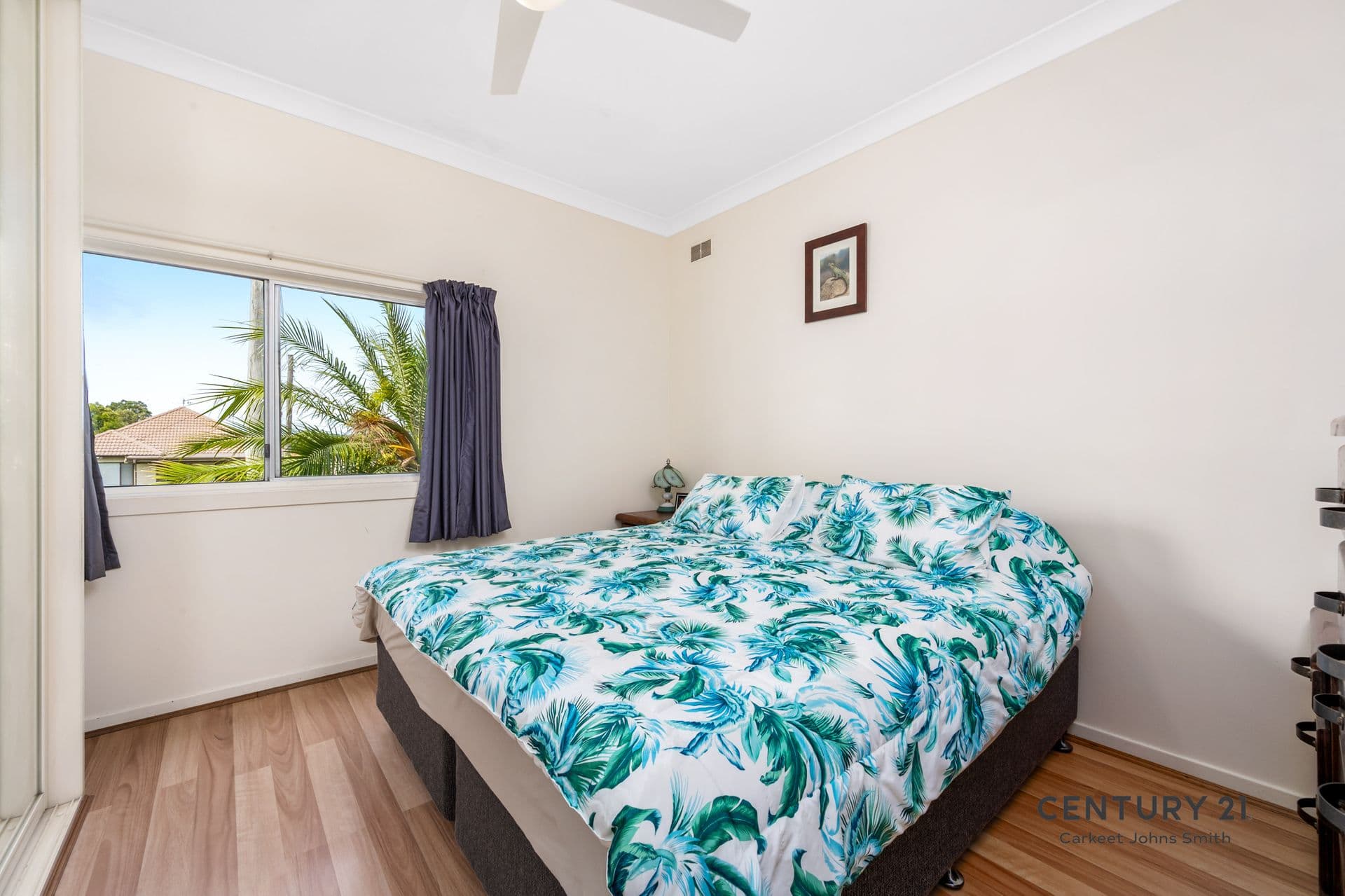 13 Sydney Street, Gateshead, NSW, 2290, Gateshead - Thumbnail 5