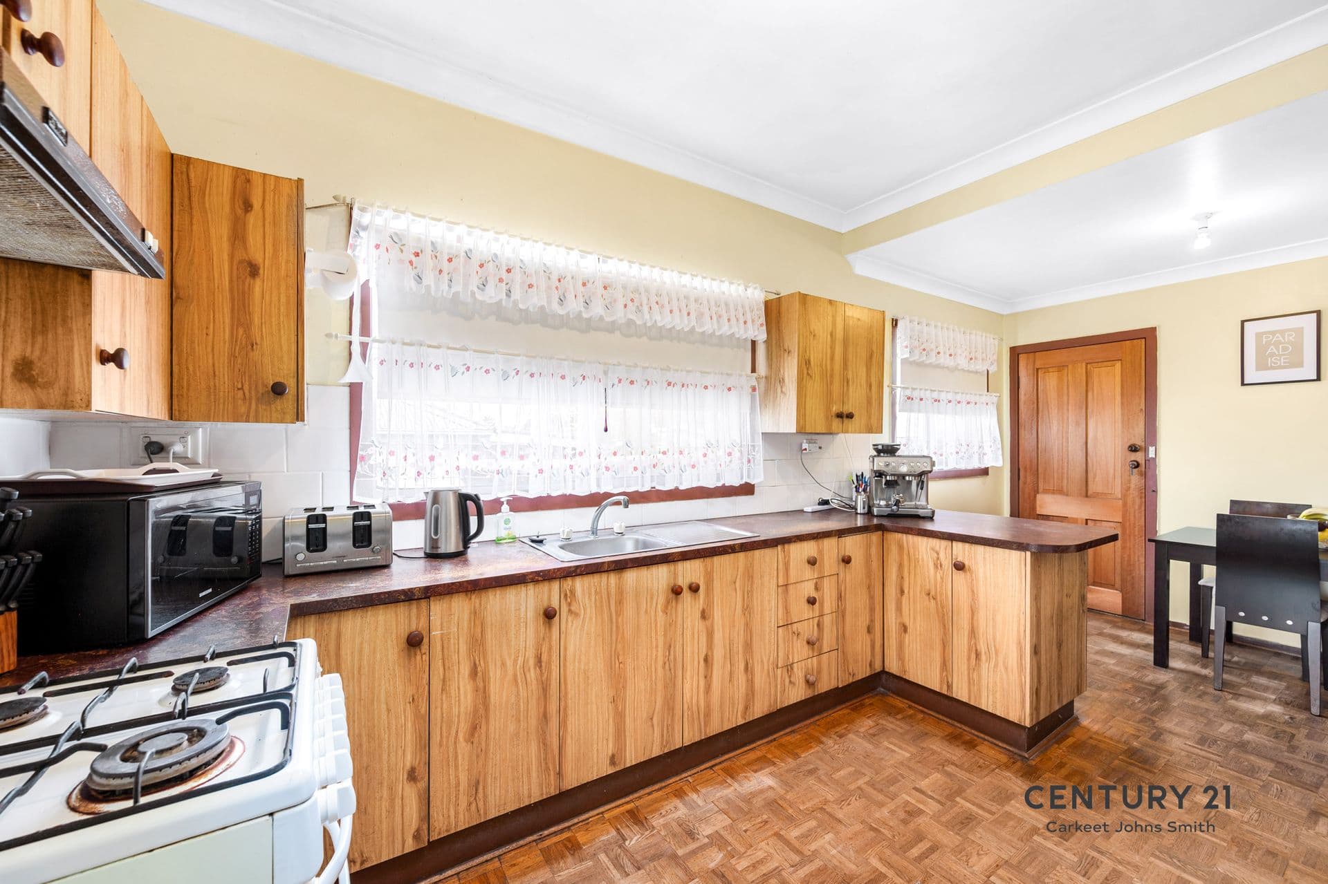 13 Sydney Street, Gateshead, NSW, 2290, Gateshead - Thumbnail 2