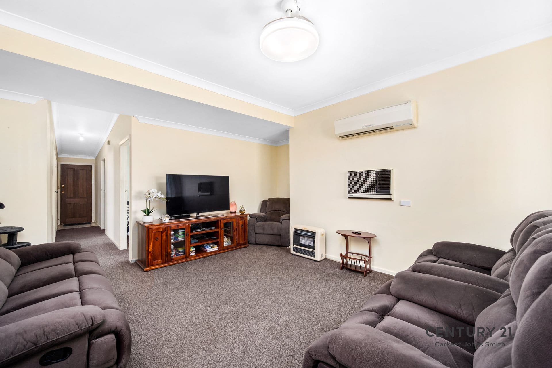 13 Sydney Street, Gateshead, NSW, 2290, Gateshead - Thumbnail 3