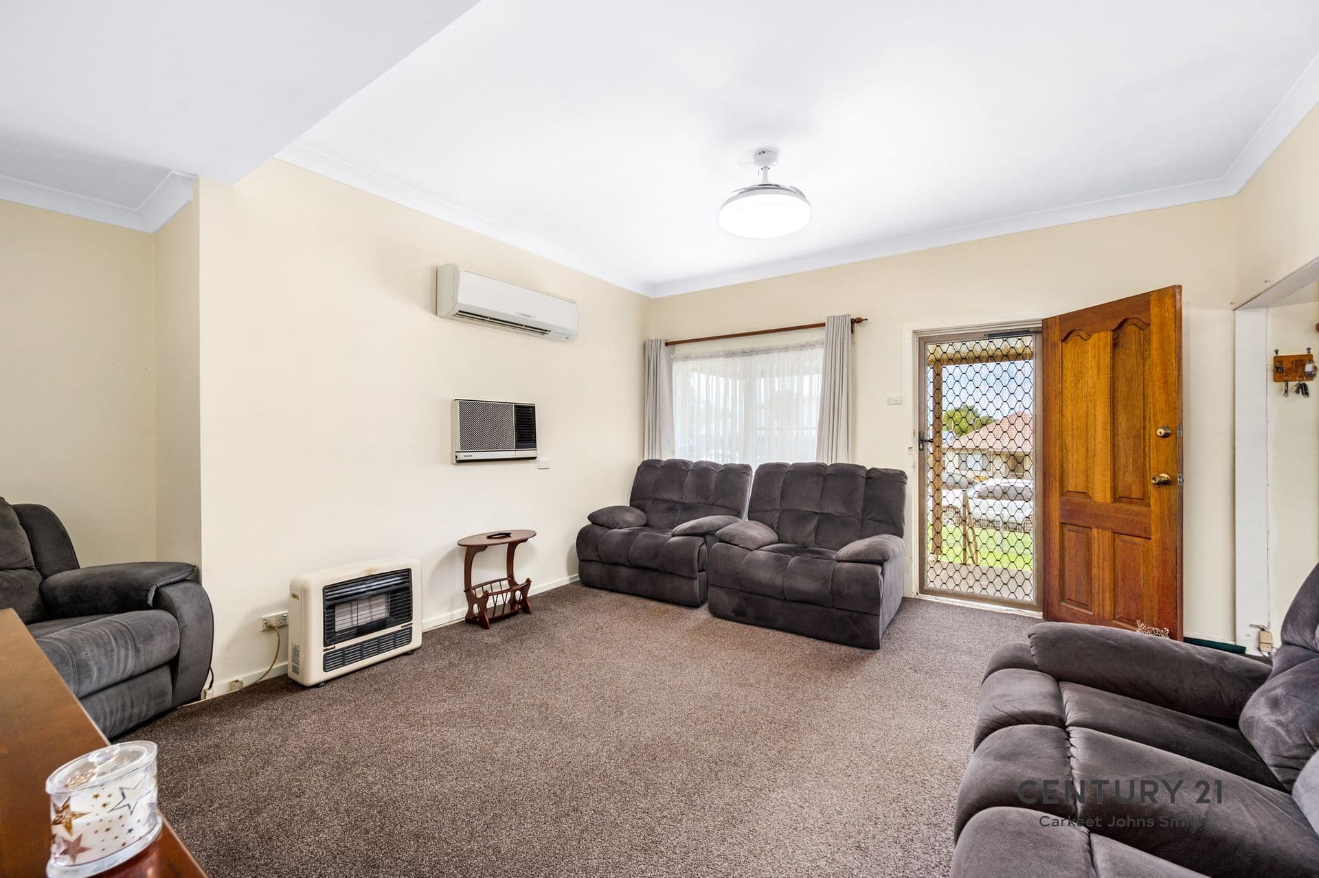 13 Sydney Street, Gateshead, NSW, 2290, Gateshead - Thumbnail 4