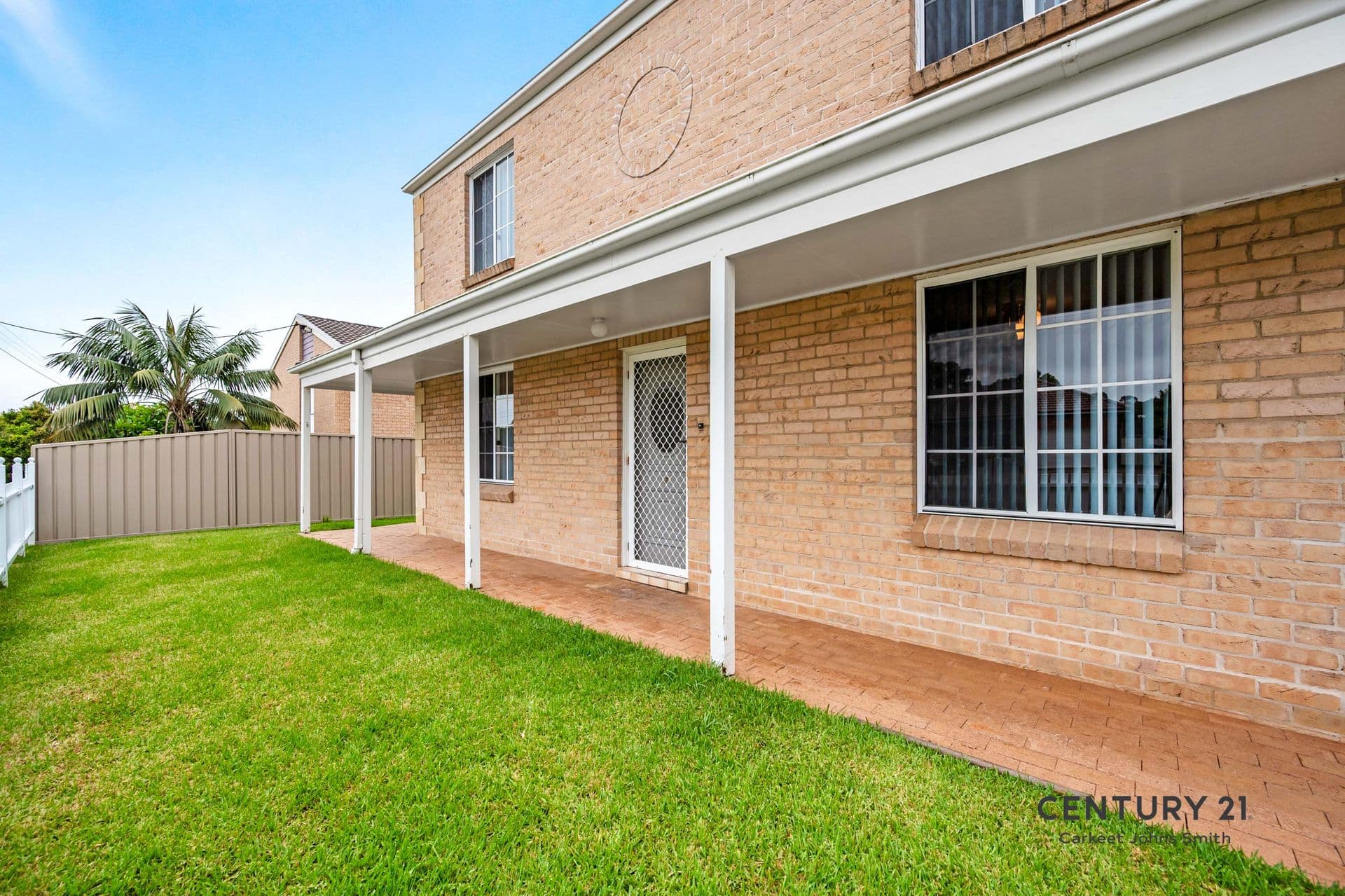 2/30 Mulbinga Street, Charlestown, NSW, 2290, Charlestown - Thumbnail 2