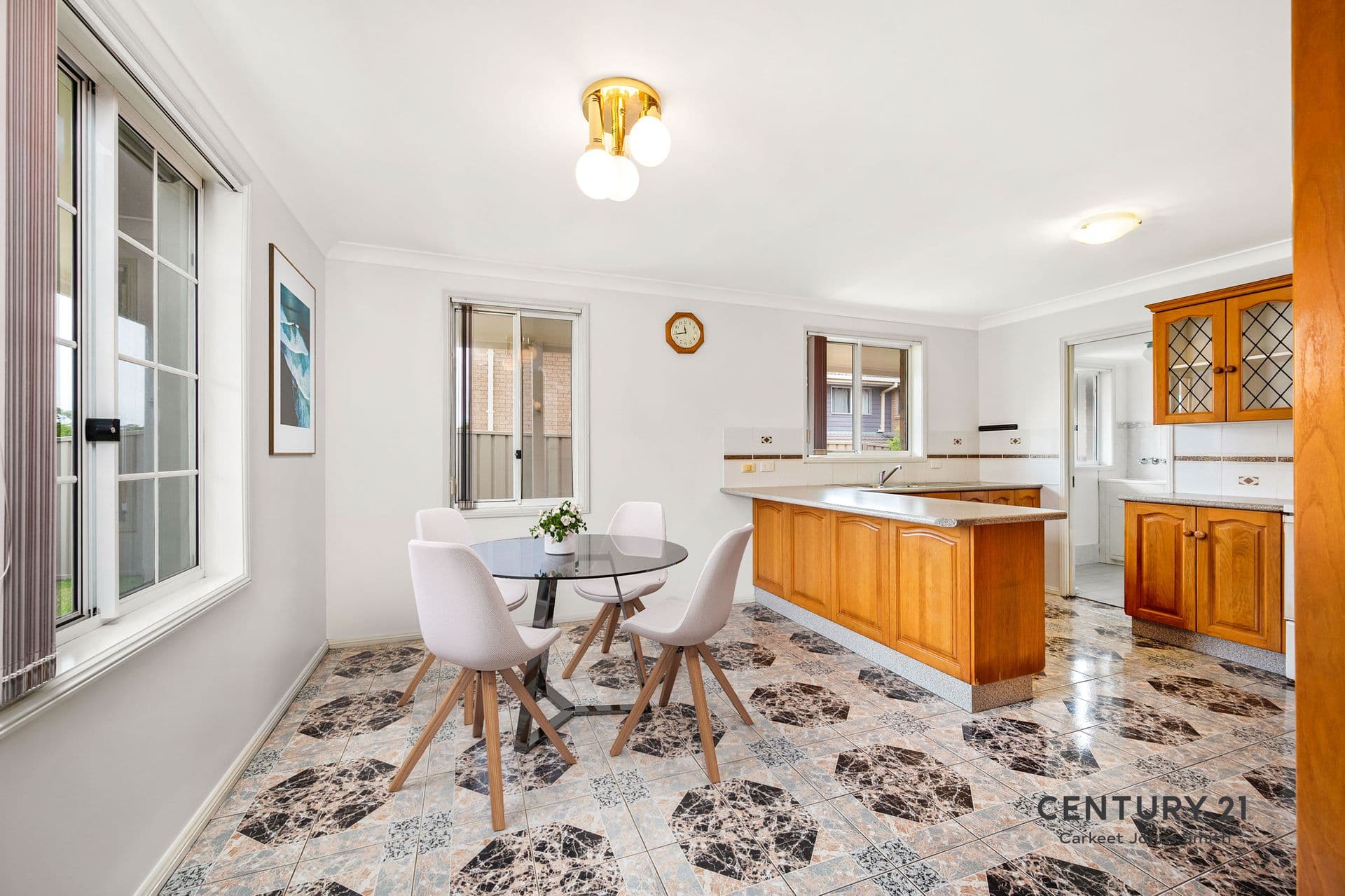 2/30 Mulbinga Street, Charlestown, NSW, 2290, Charlestown - Thumbnail 5