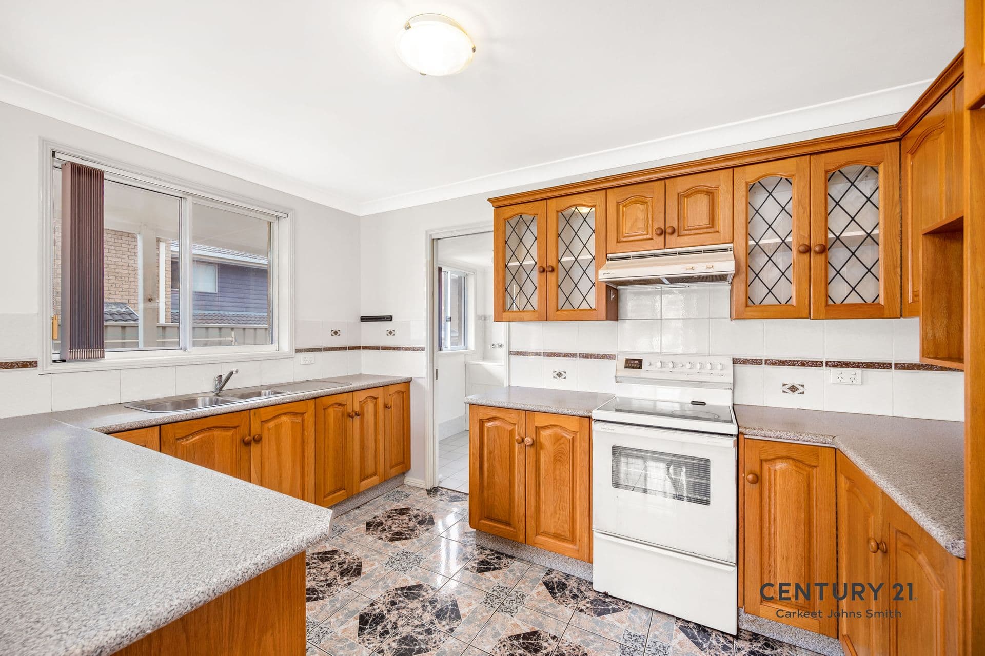 2/30 Mulbinga Street, Charlestown, NSW, 2290, Charlestown - Thumbnail 6