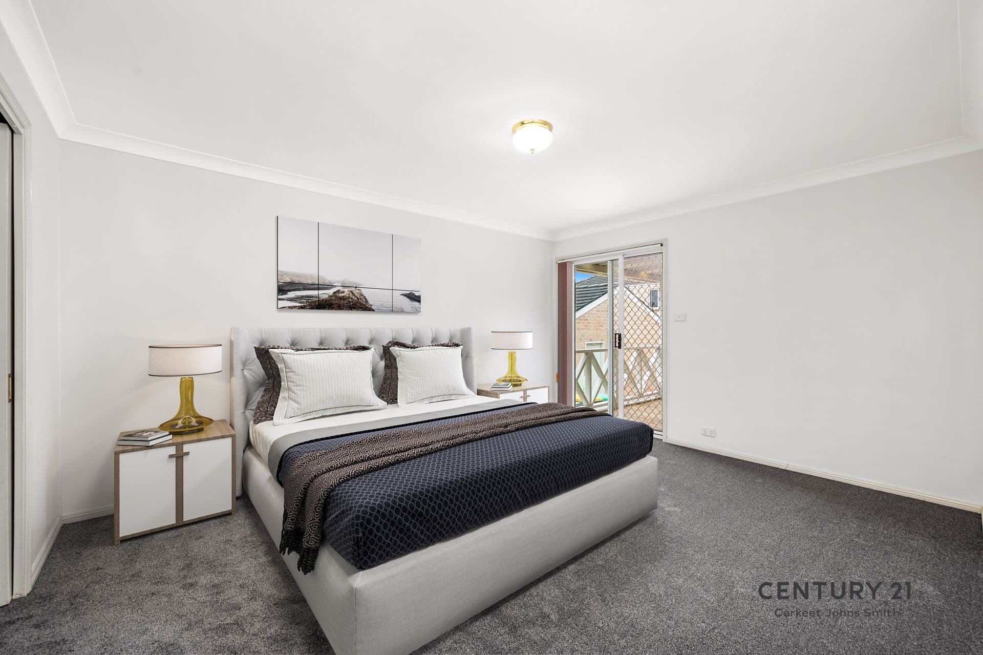 2/30 Mulbinga Street, Charlestown, NSW, 2290, Charlestown - Thumbnail 4