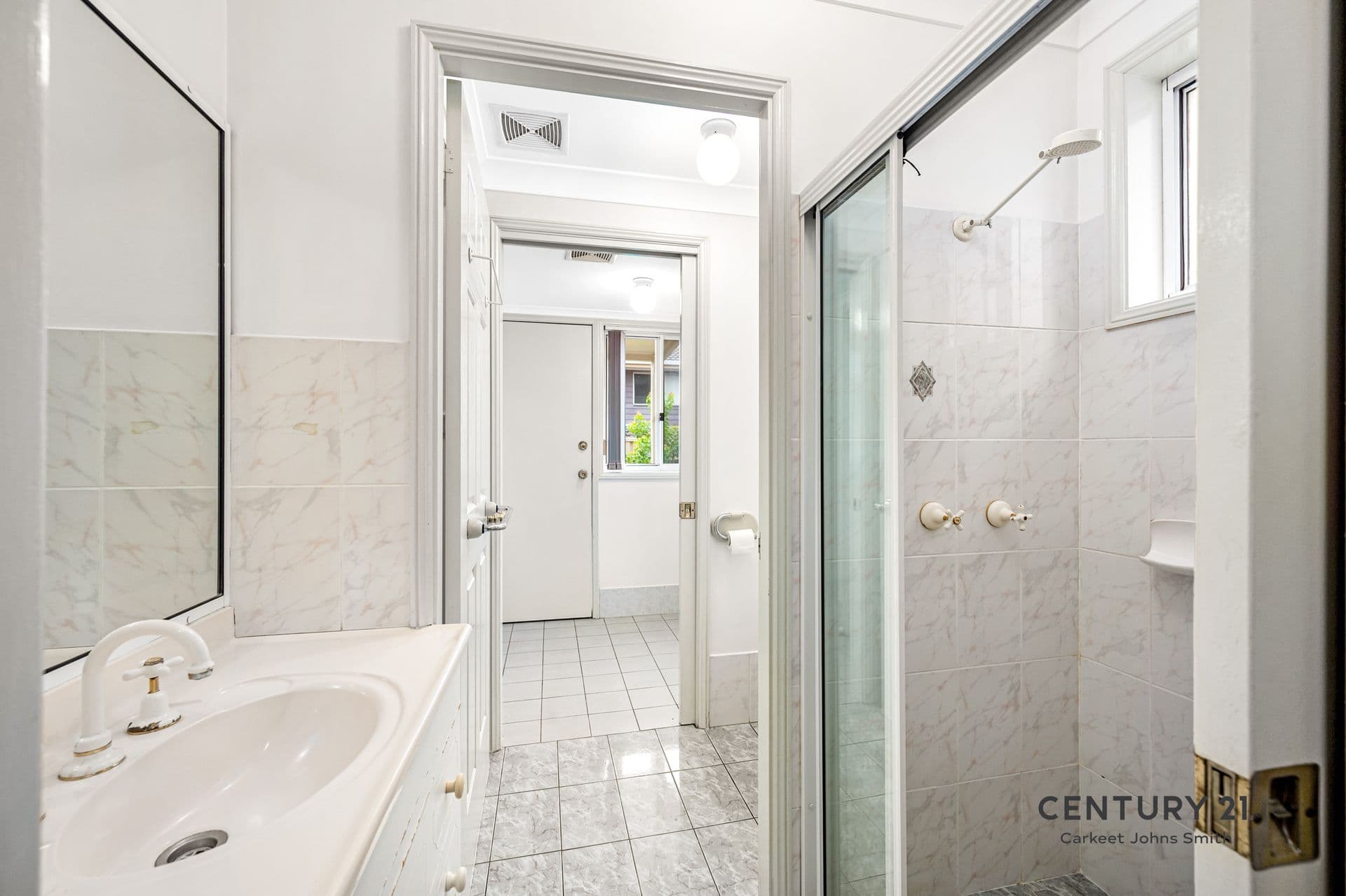 2/30 Mulbinga Street, Charlestown, NSW, 2290, Charlestown - Thumbnail 7