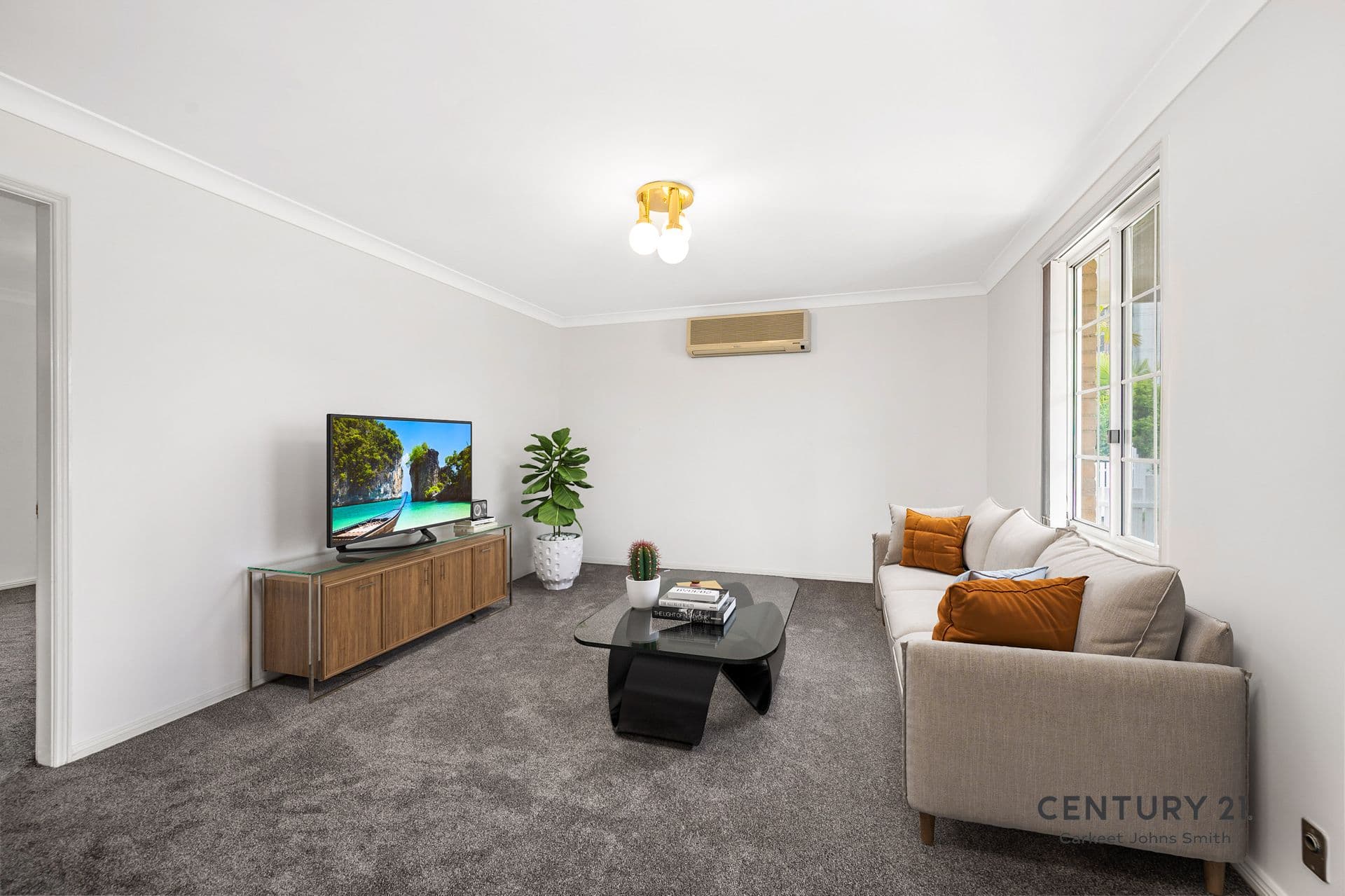 2/30 Mulbinga Street, Charlestown, NSW, 2290, Charlestown - Thumbnail 3