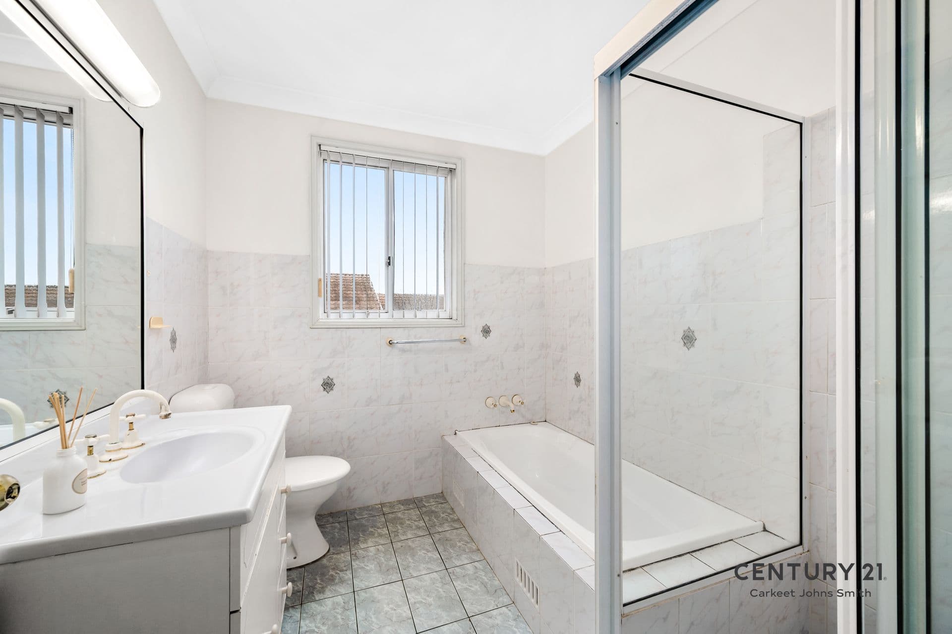 2/30 Mulbinga Street, Charlestown, NSW, 2290, Charlestown - Thumbnail 8