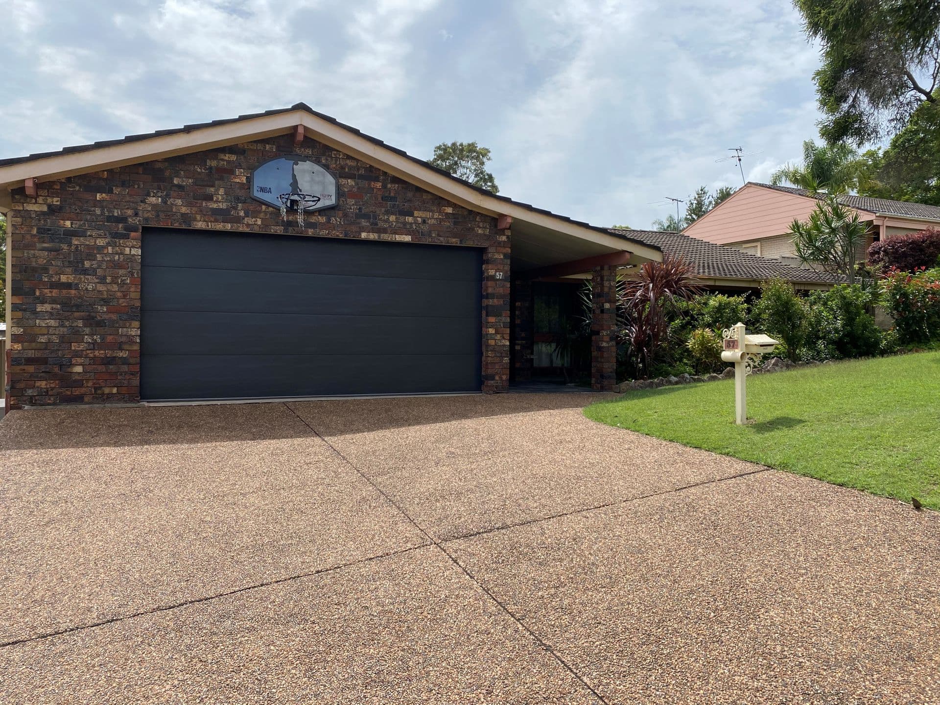 57 Ian Street, Eleebana, NSW, 2282, Eleebana - Image 1