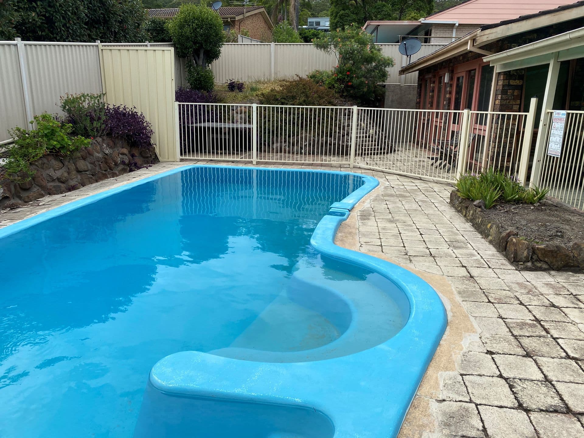 57 Ian Street, Eleebana, NSW, 2282, Eleebana - Thumbnail 2