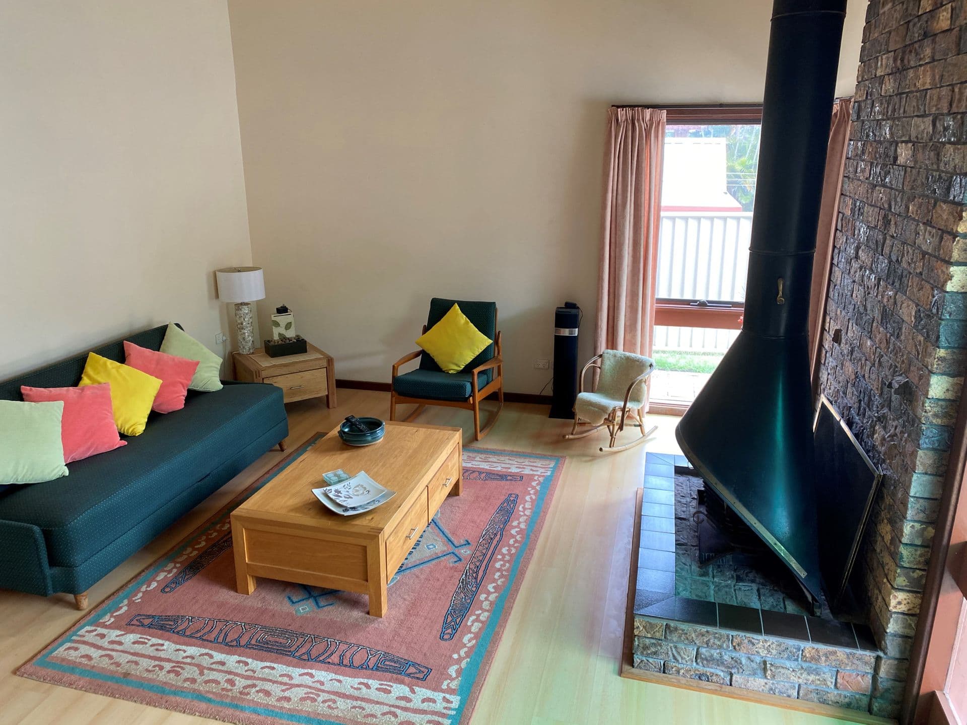 57 Ian Street, Eleebana, NSW, 2282, Eleebana - Thumbnail 3