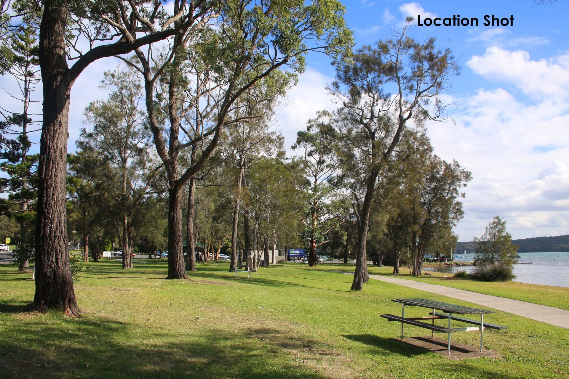 57 Ian Street, Eleebana, NSW, 2282, Eleebana - Thumbnail 4