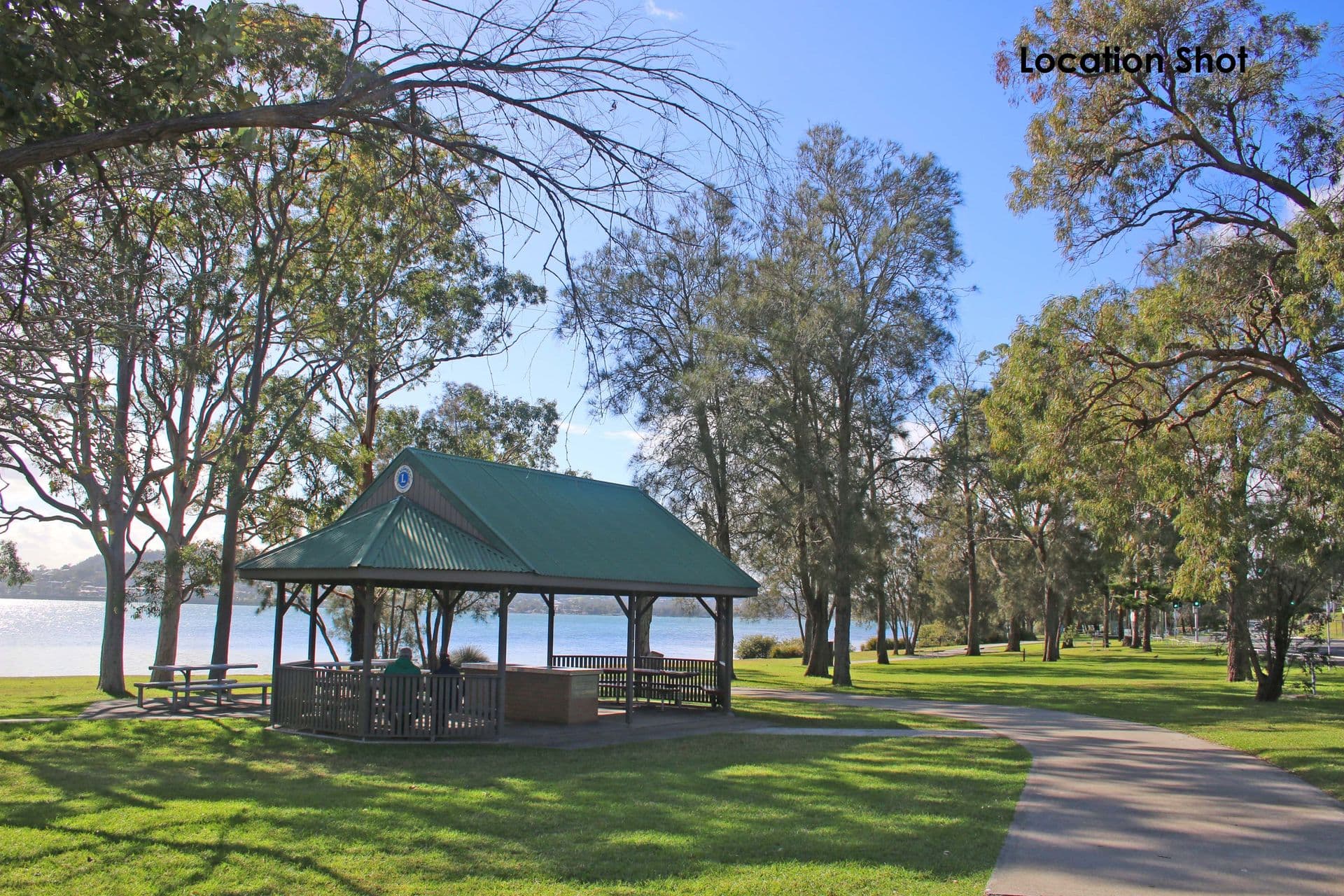 57 Ian Street, Eleebana, NSW, 2282, Eleebana - Thumbnail 5