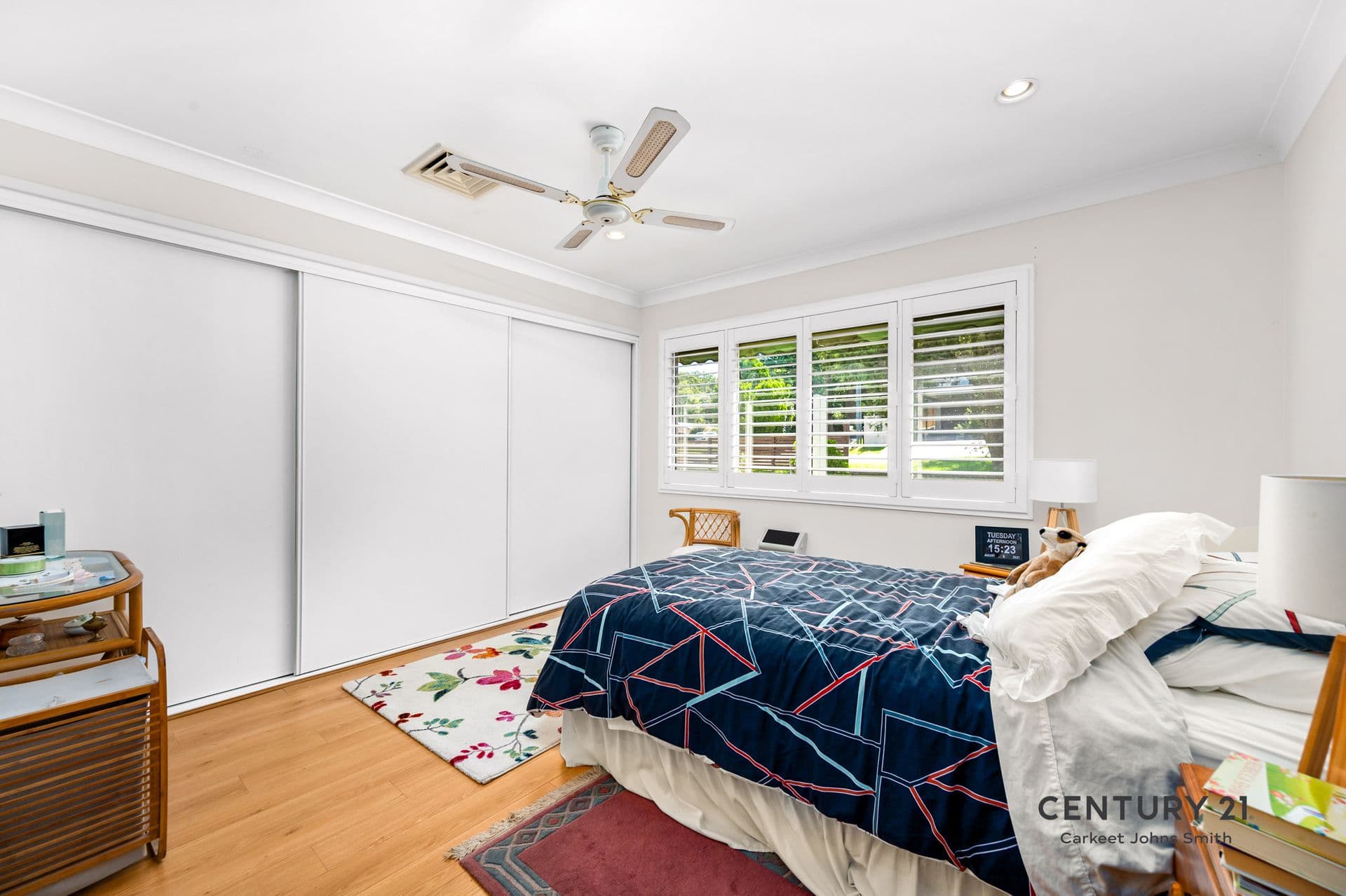 175 Cardiff Road, Elermore Vale, NSW, 2287, Elermore Vale - Thumbnail 6