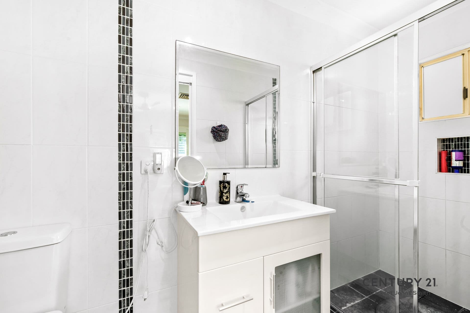 175 Cardiff Road, Elermore Vale, NSW, 2287, Elermore Vale - Thumbnail 7