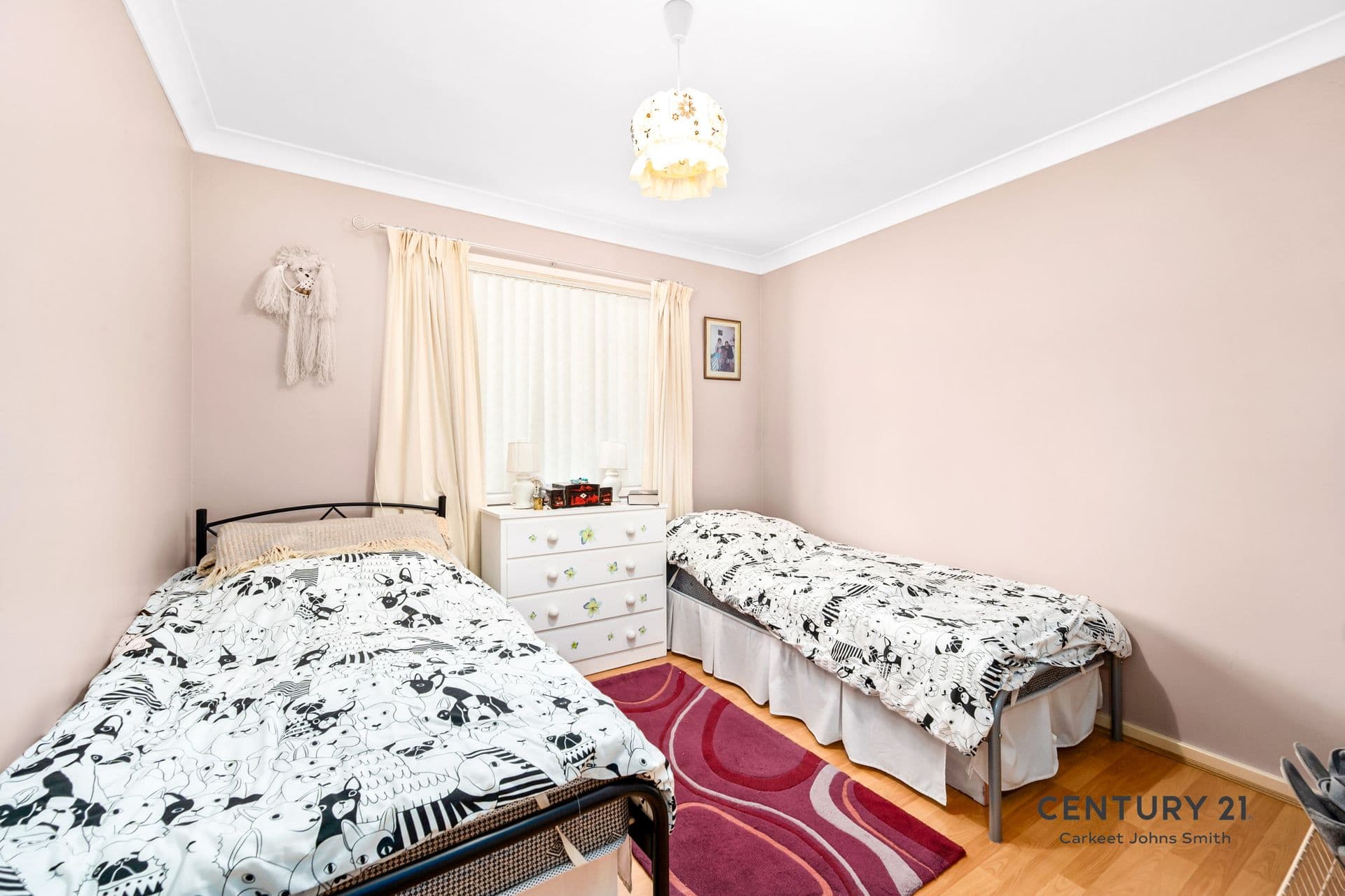 175 Cardiff Road, Elermore Vale, NSW, 2287, Elermore Vale - Thumbnail 8