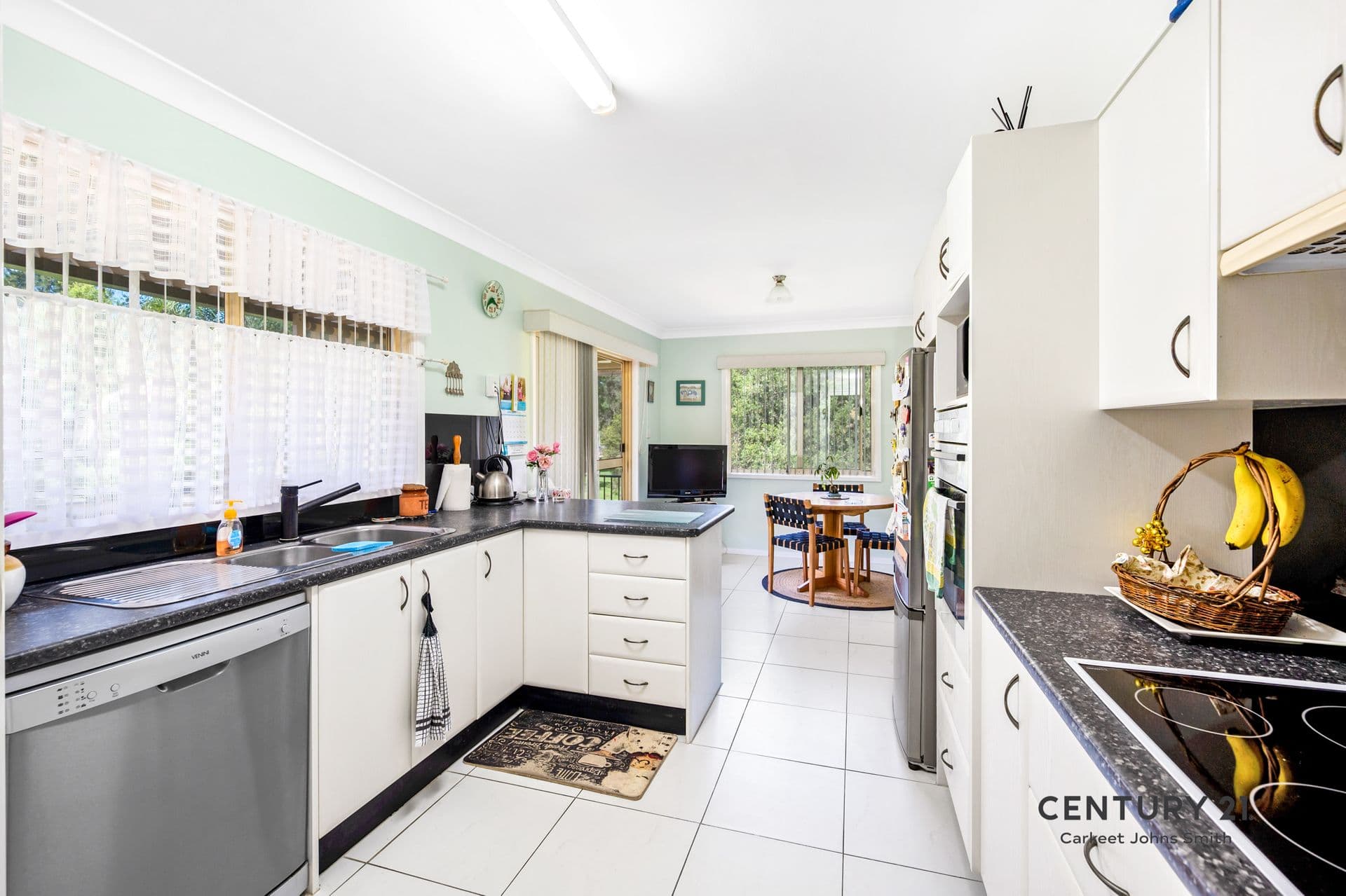 175 Cardiff Road, Elermore Vale, NSW, 2287, Elermore Vale - Thumbnail 4