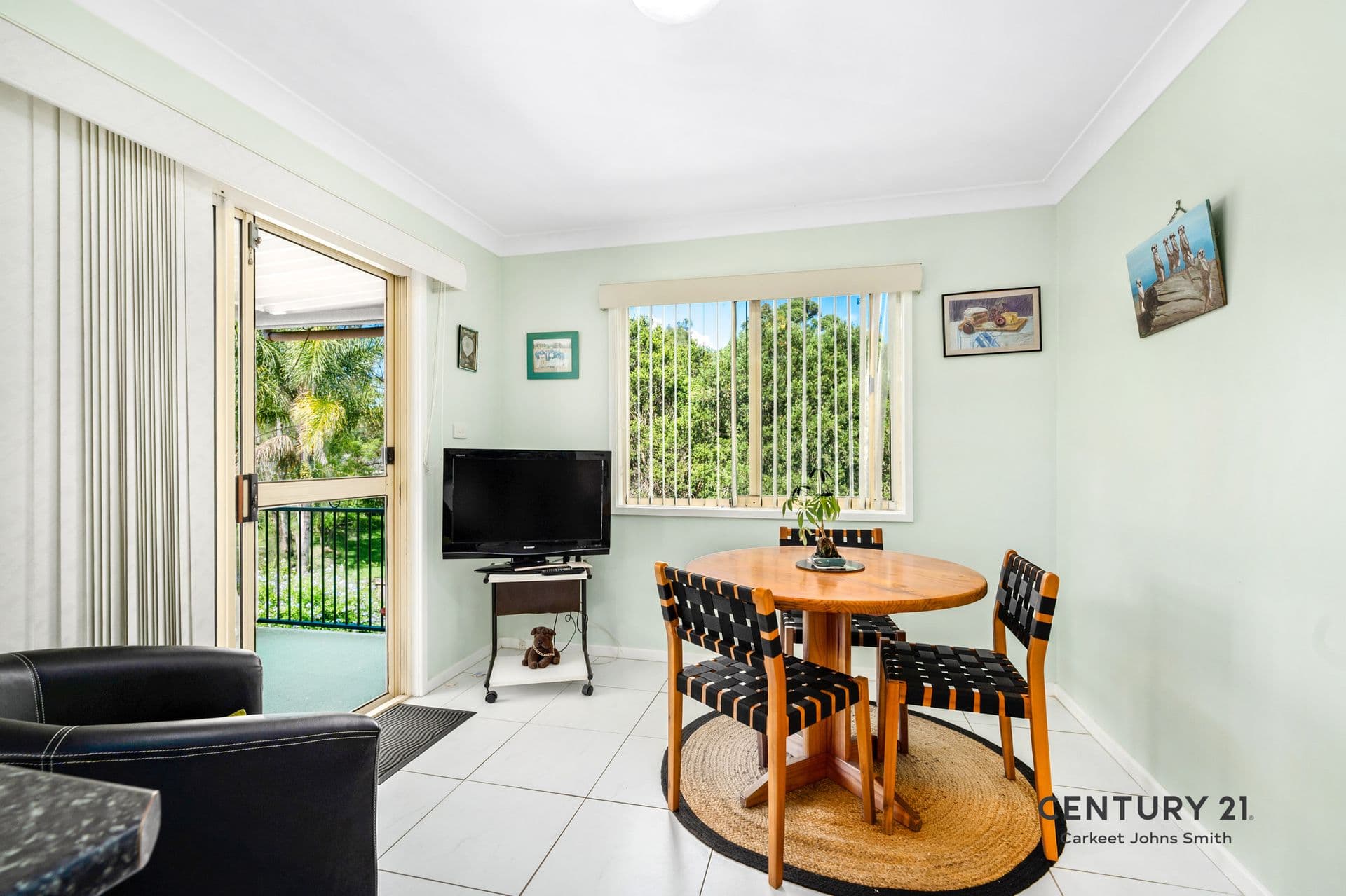 175 Cardiff Road, Elermore Vale, NSW, 2287, Elermore Vale - Thumbnail 5