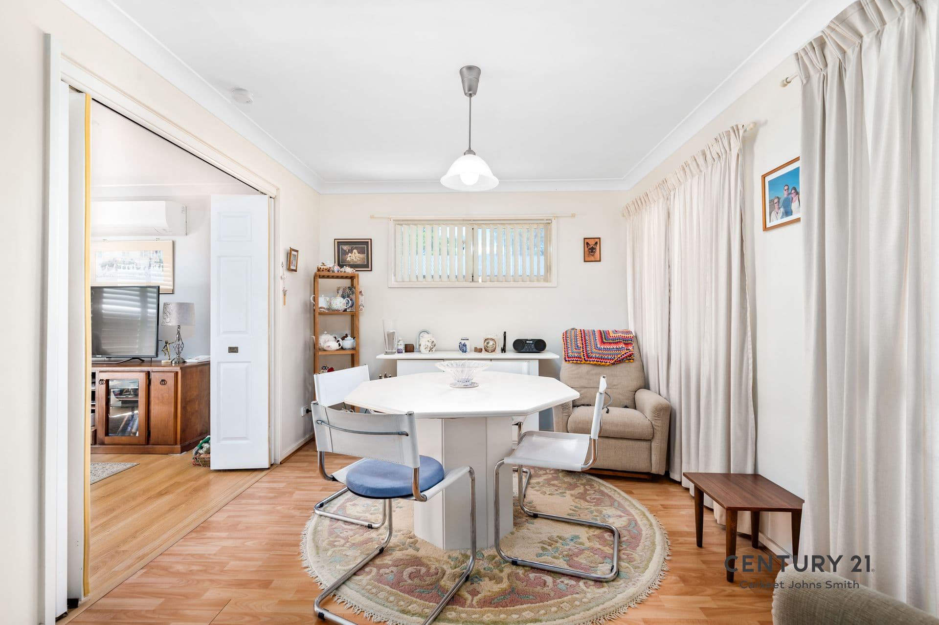 175 Cardiff Road, Elermore Vale, NSW, 2287, Elermore Vale - Thumbnail 3