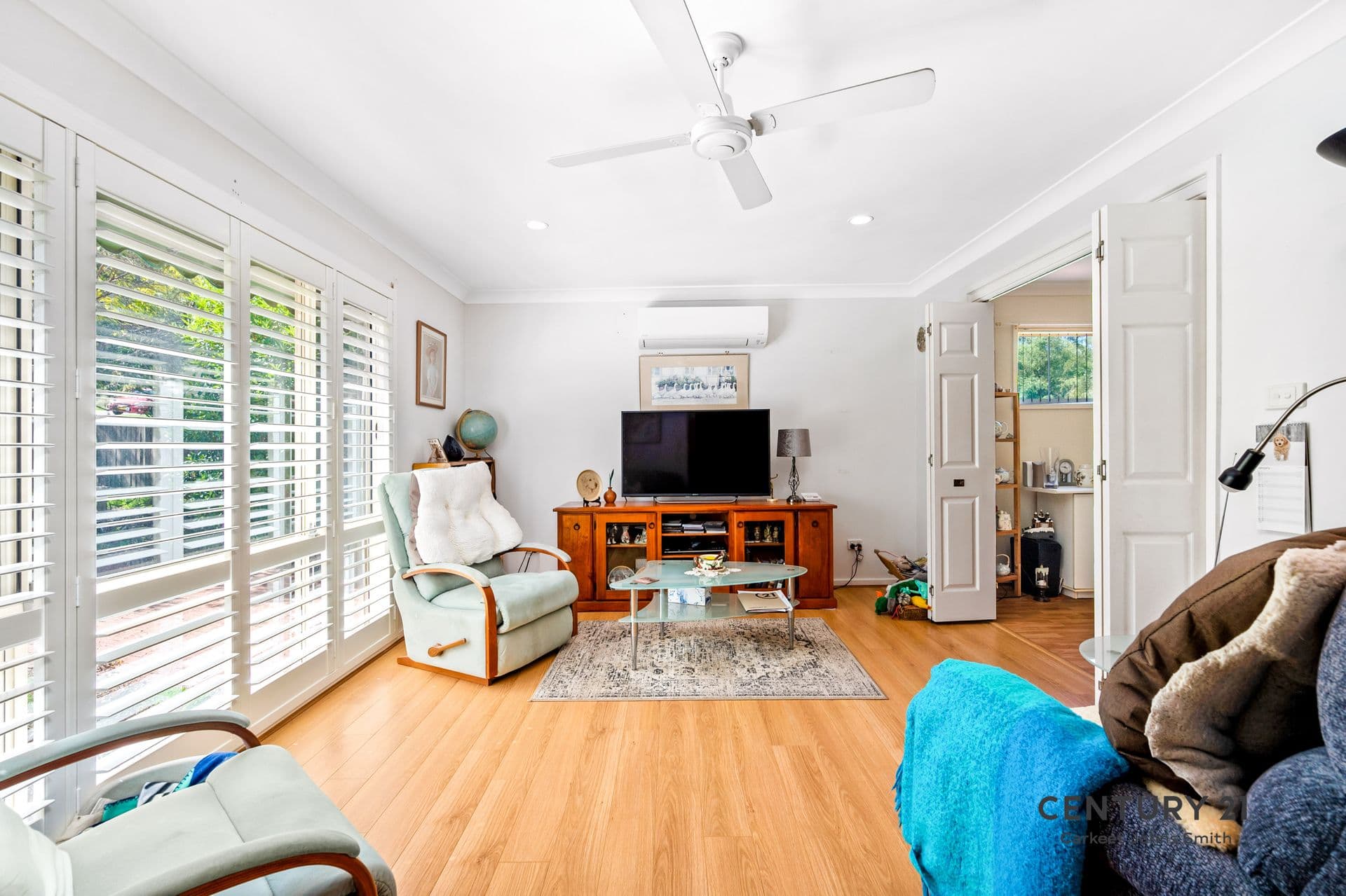 175 Cardiff Road, Elermore Vale, NSW, 2287, Elermore Vale - Thumbnail 2