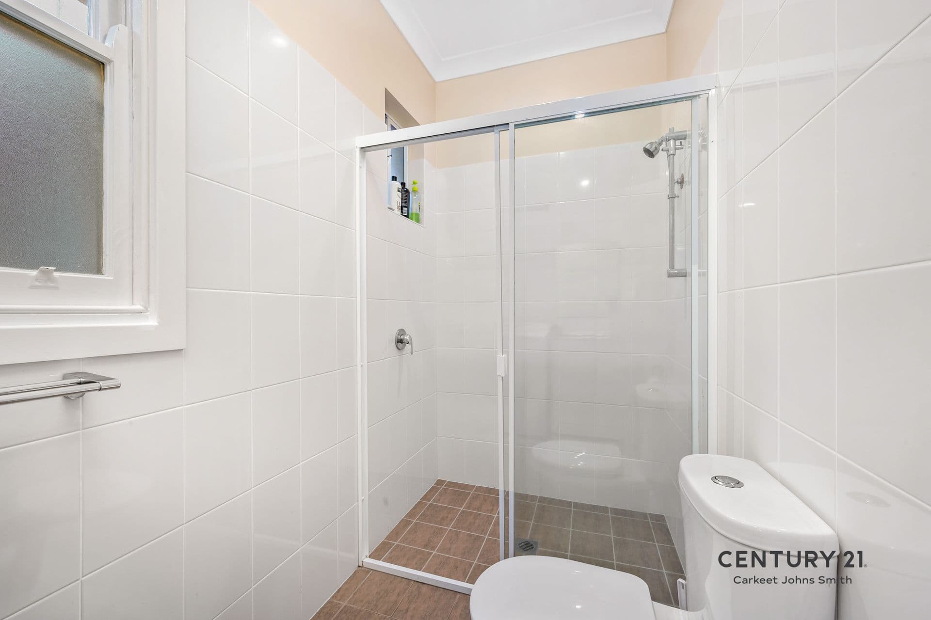 4 Shelton Street, Charlestown, NSW, 2290, Charlestown - Thumbnail 6