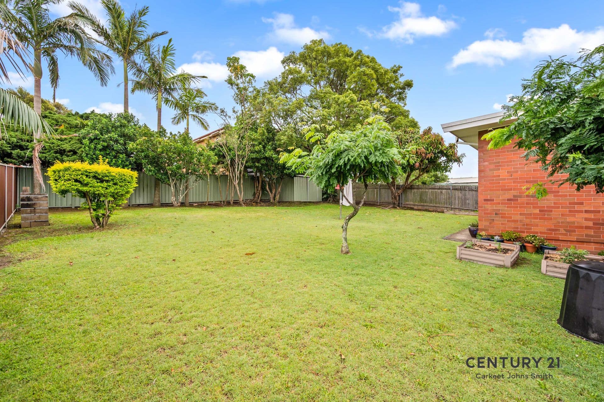 4 Shelton Street, Charlestown, NSW, 2290, Charlestown - Thumbnail 8