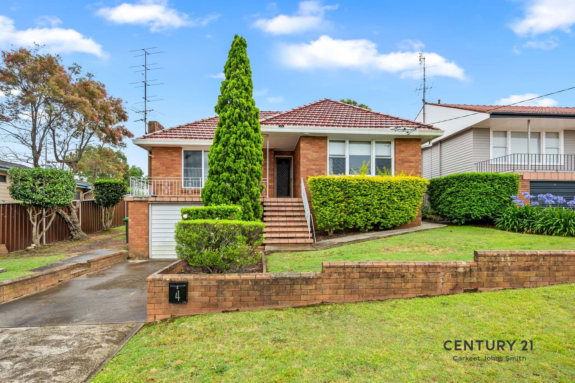 4 Shelton Street, Charlestown, NSW, 2290, Charlestown - Image 1