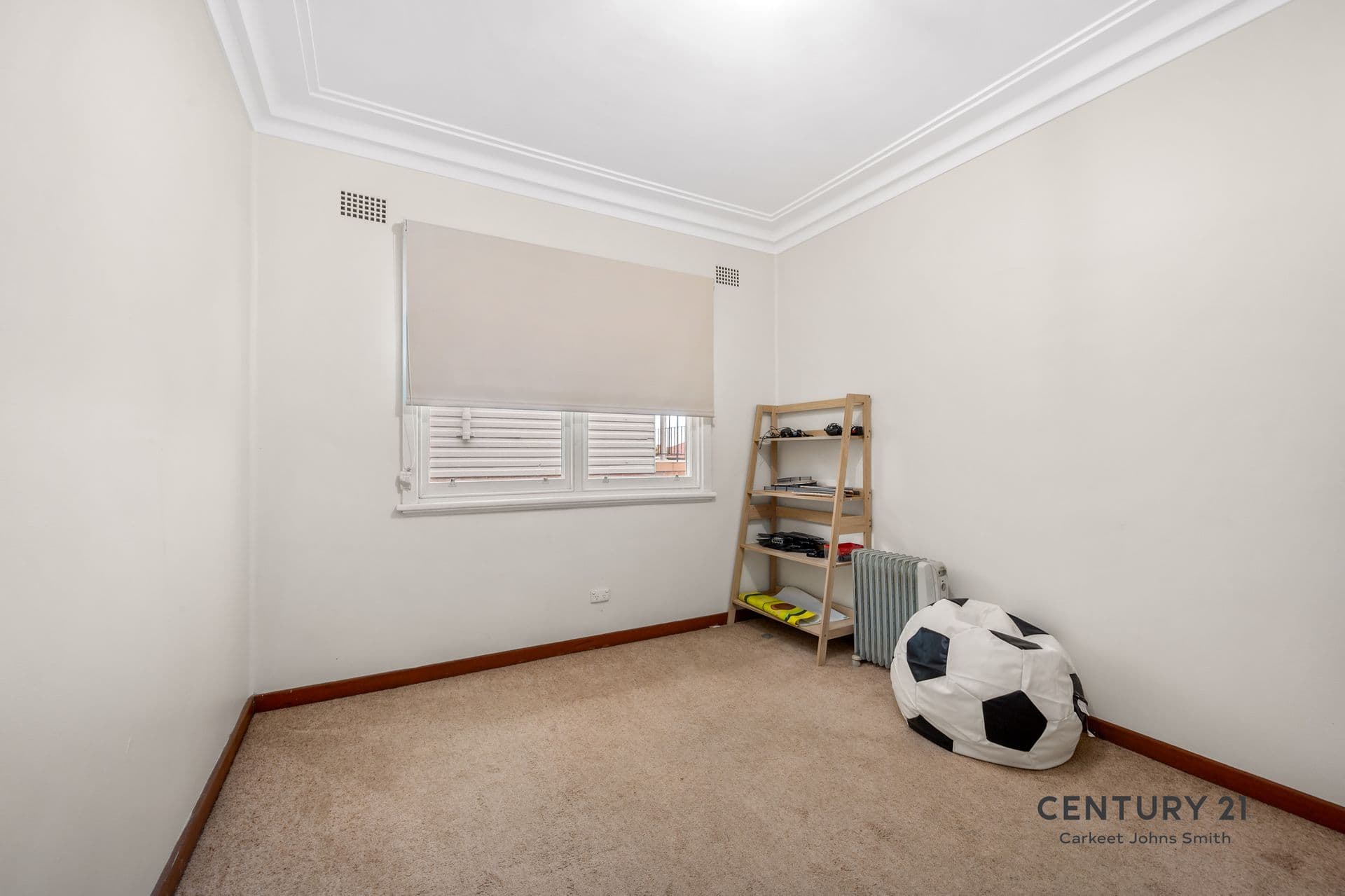 4 Shelton Street, Charlestown, NSW, 2290, Charlestown - Thumbnail 7