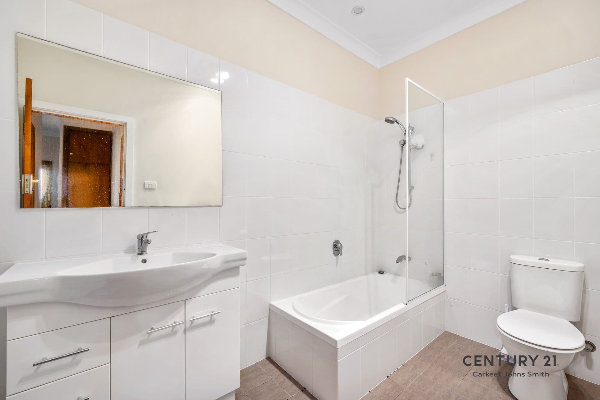 4 Shelton Street, Charlestown, NSW, 2290, Charlestown - Thumbnail 5