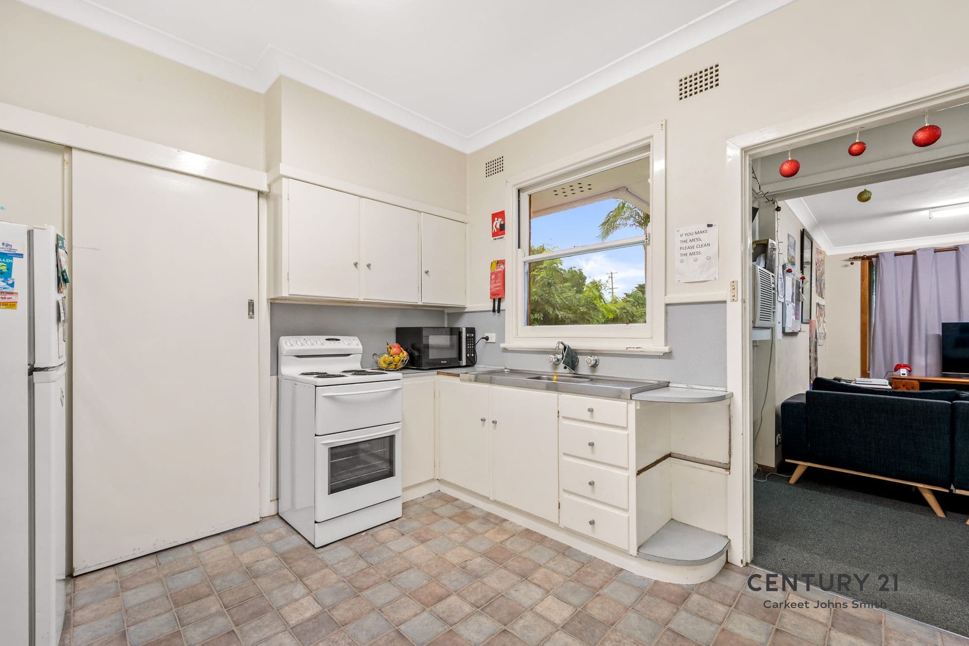4 Shelton Street, Charlestown, NSW, 2290, Charlestown - Thumbnail 4