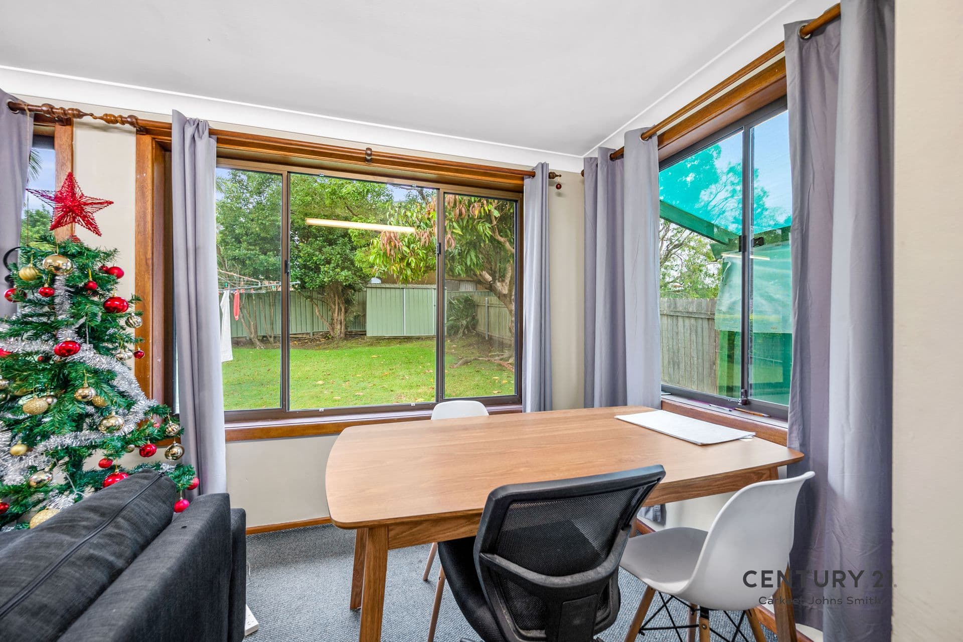 4 Shelton Street, Charlestown, NSW, 2290, Charlestown - Thumbnail 3
