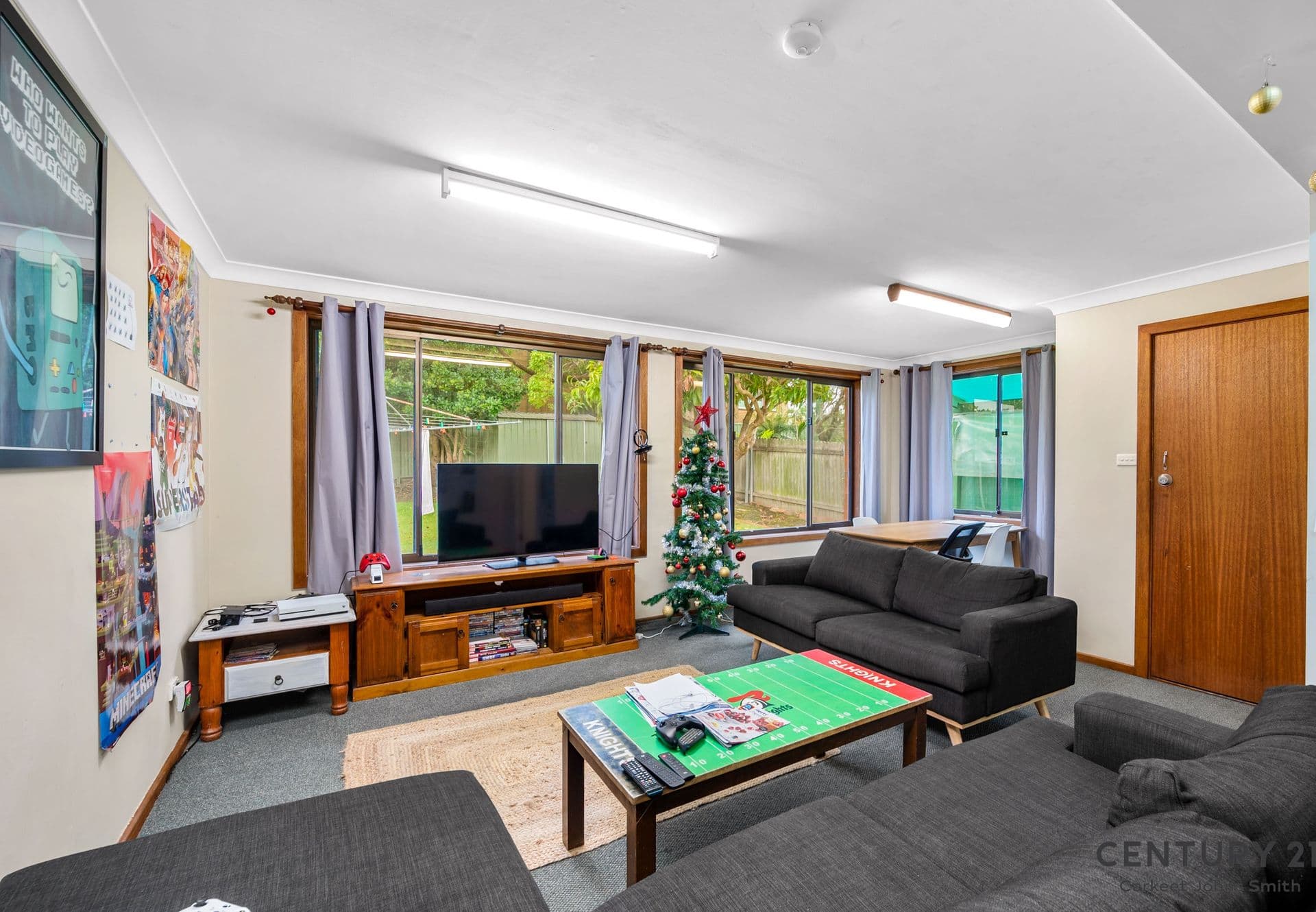 4 Shelton Street, Charlestown, NSW, 2290, Charlestown - Thumbnail 2