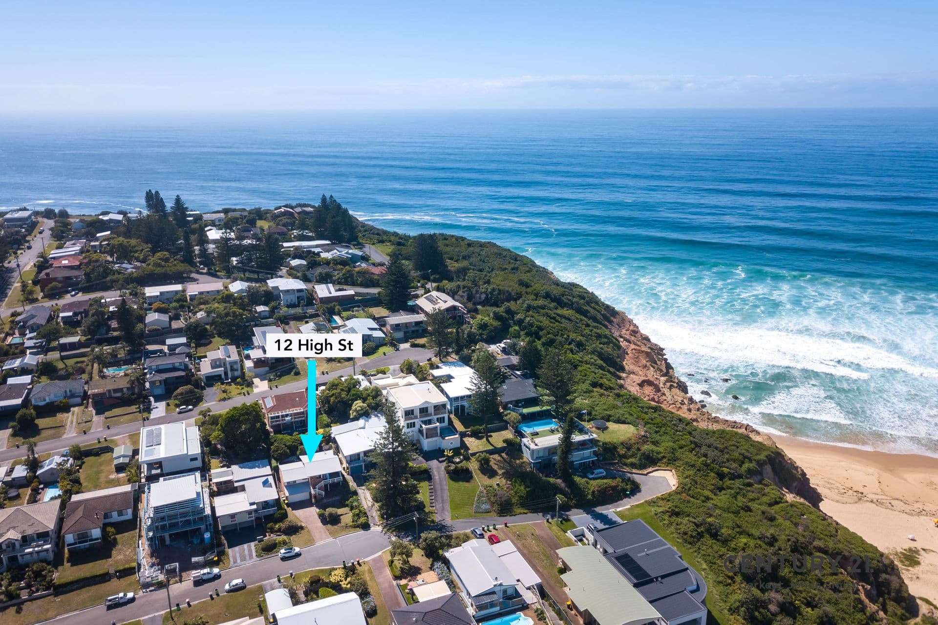 12 High Street, Redhead, NSW, 2290, Redhead - Thumbnail 3