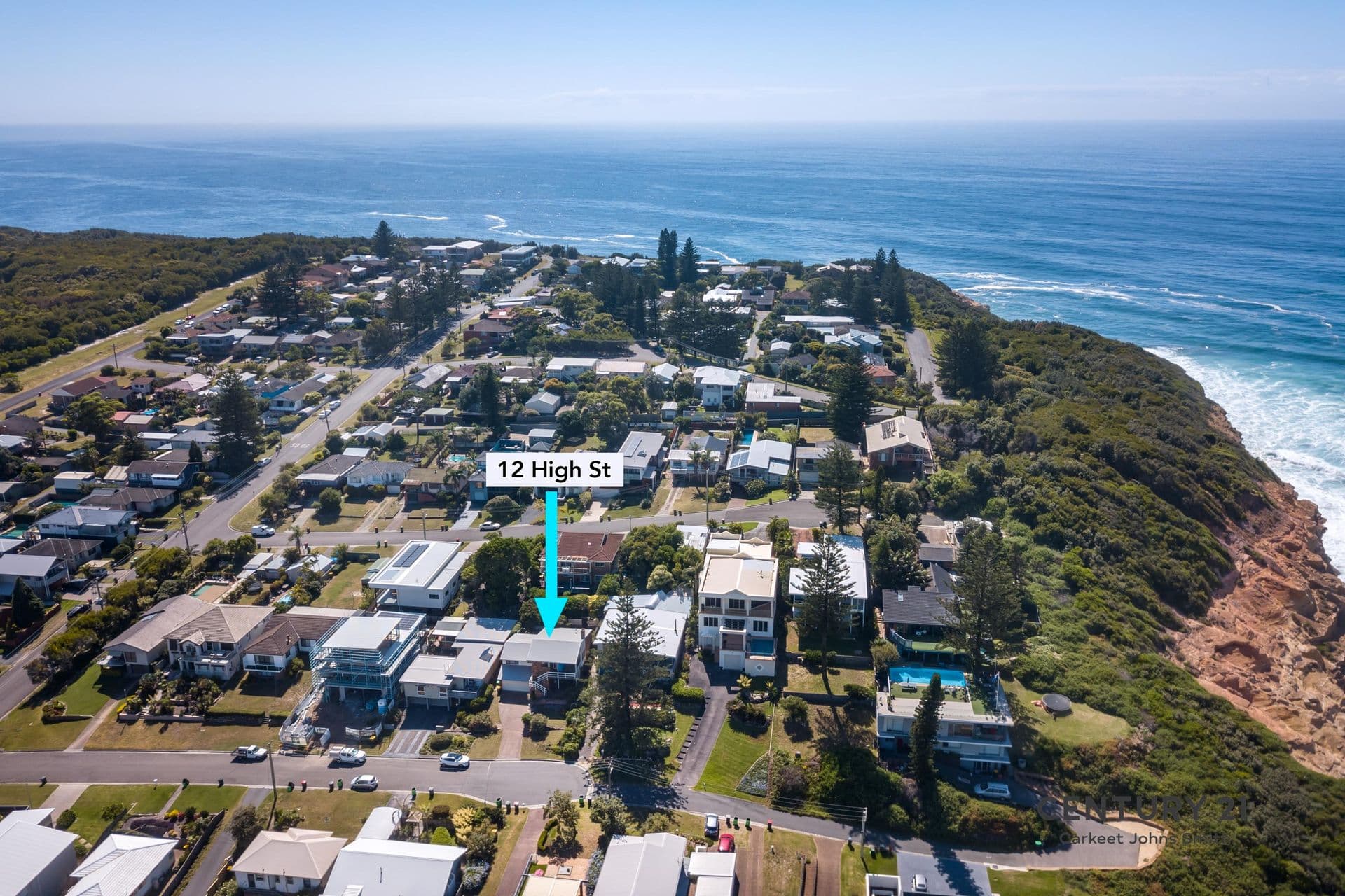 12 High Street, Redhead, NSW, 2290, Redhead - Thumbnail 4